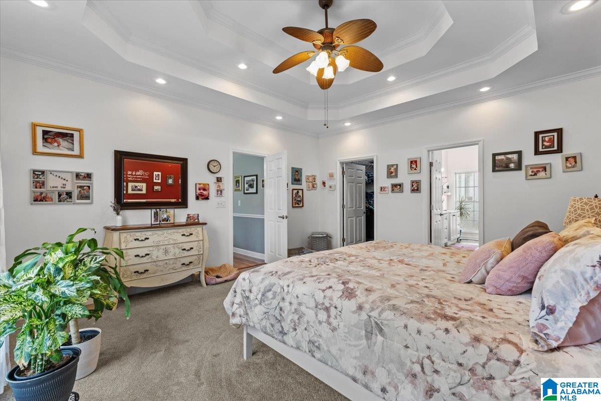354 ORCHARD CIRCLE