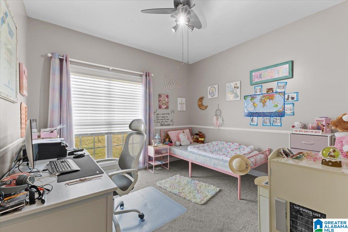 354 ORCHARD CIRCLE