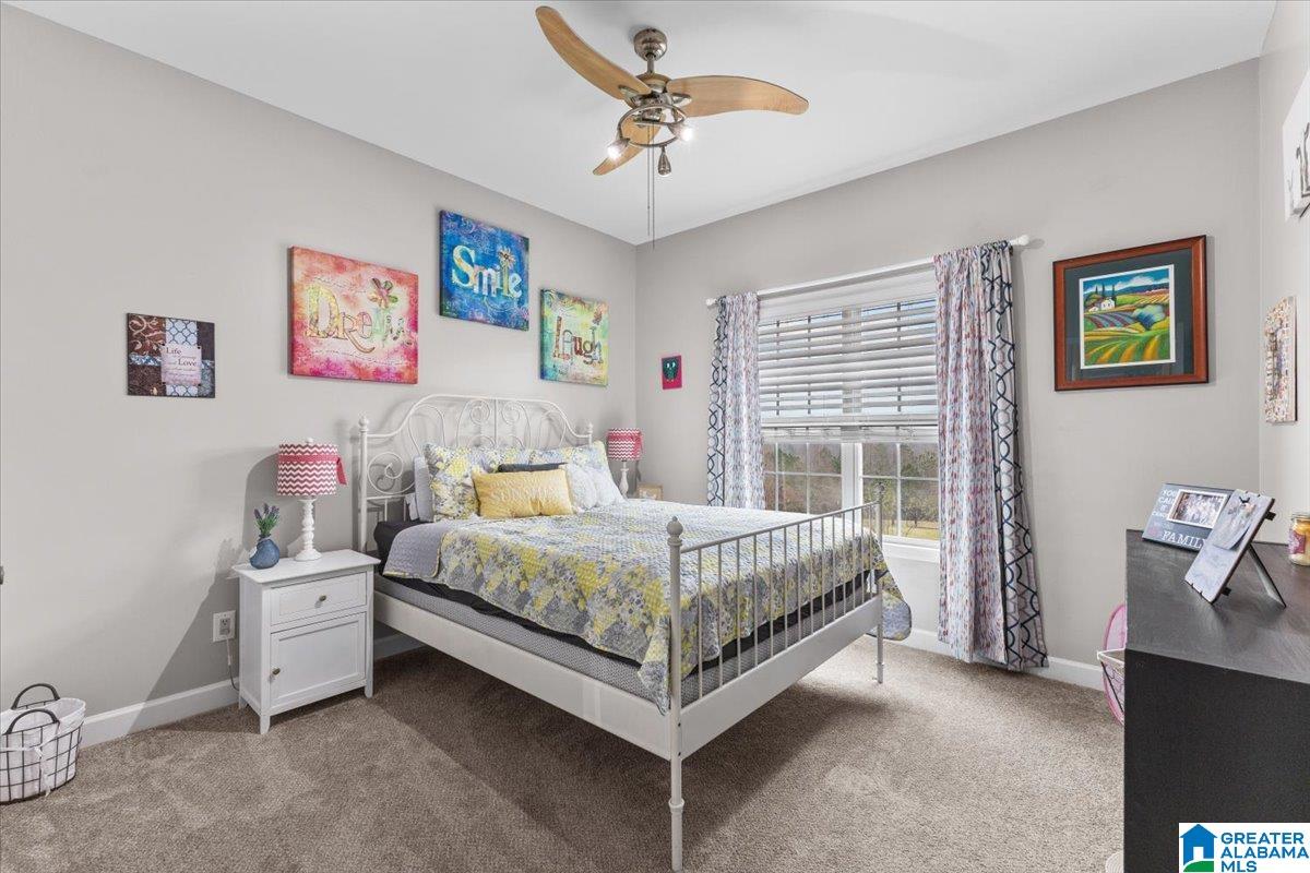 354 ORCHARD CIRCLE