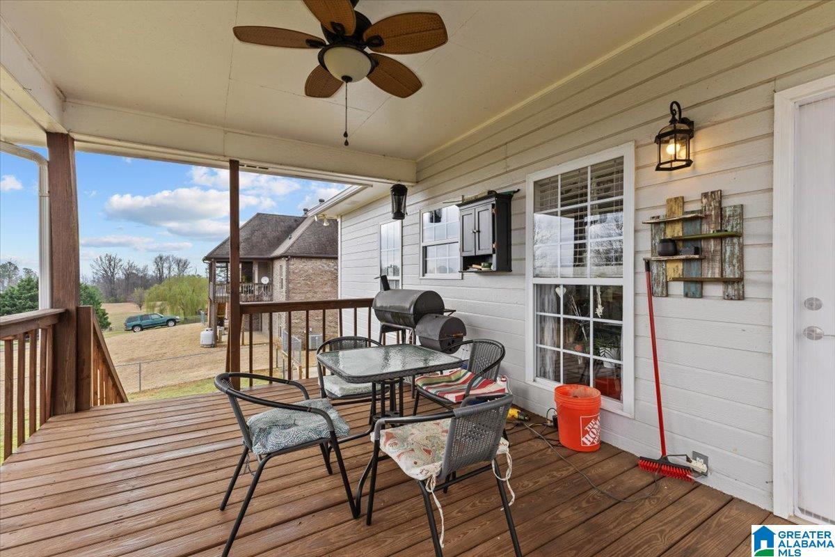 354 ORCHARD CIRCLE