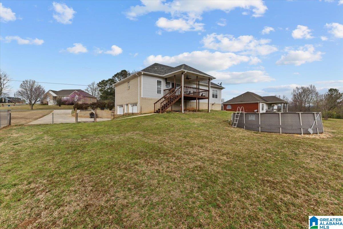 354 ORCHARD CIRCLE