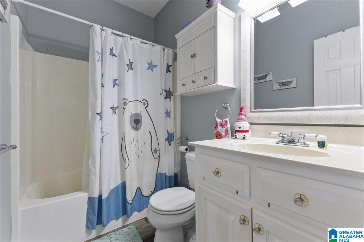 354 ORCHARD CIRCLE