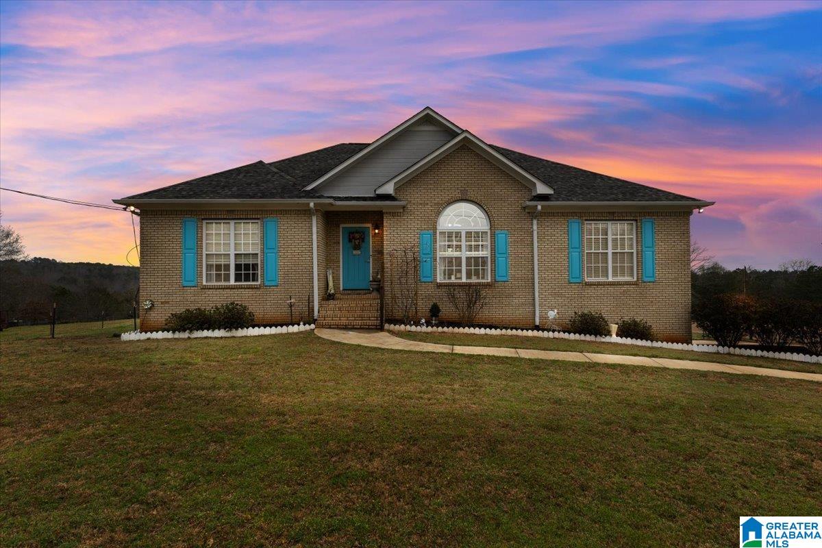 354 ORCHARD CIRCLE