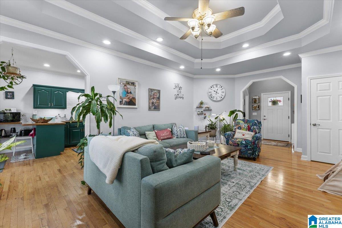 354 ORCHARD CIRCLE