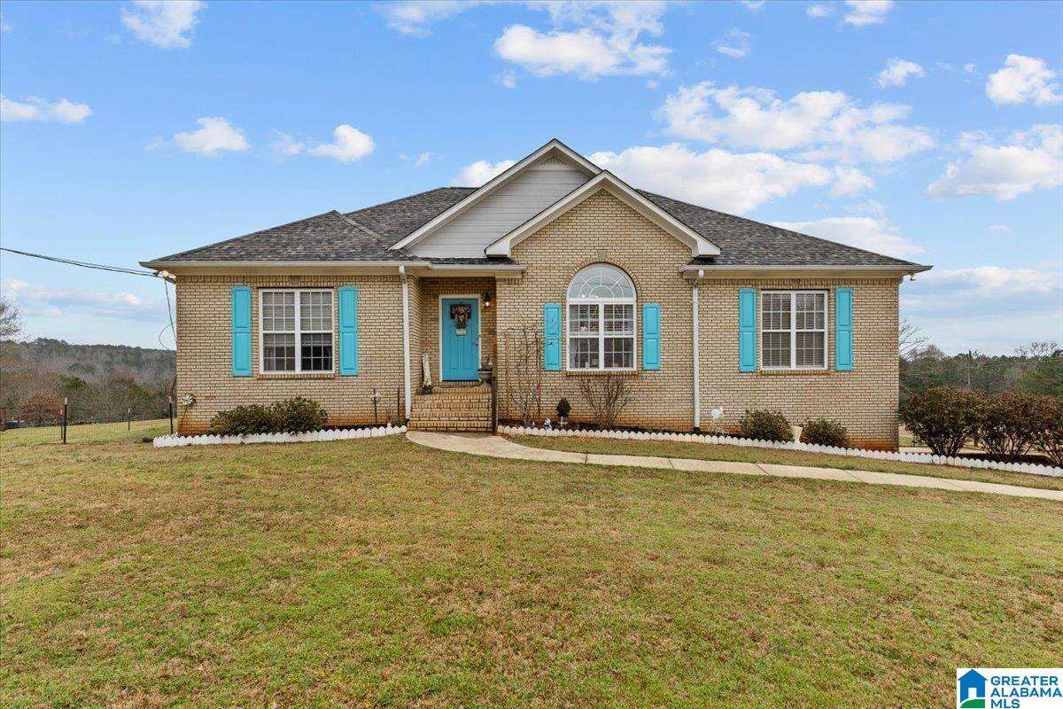 354 ORCHARD CIRCLE
