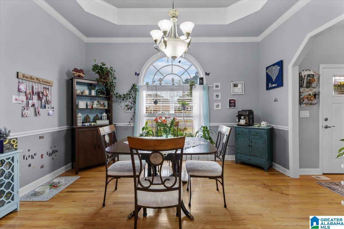 354 ORCHARD CIRCLE