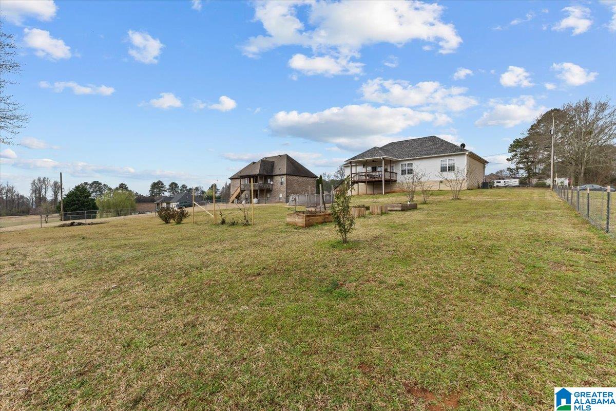 354 ORCHARD CIRCLE