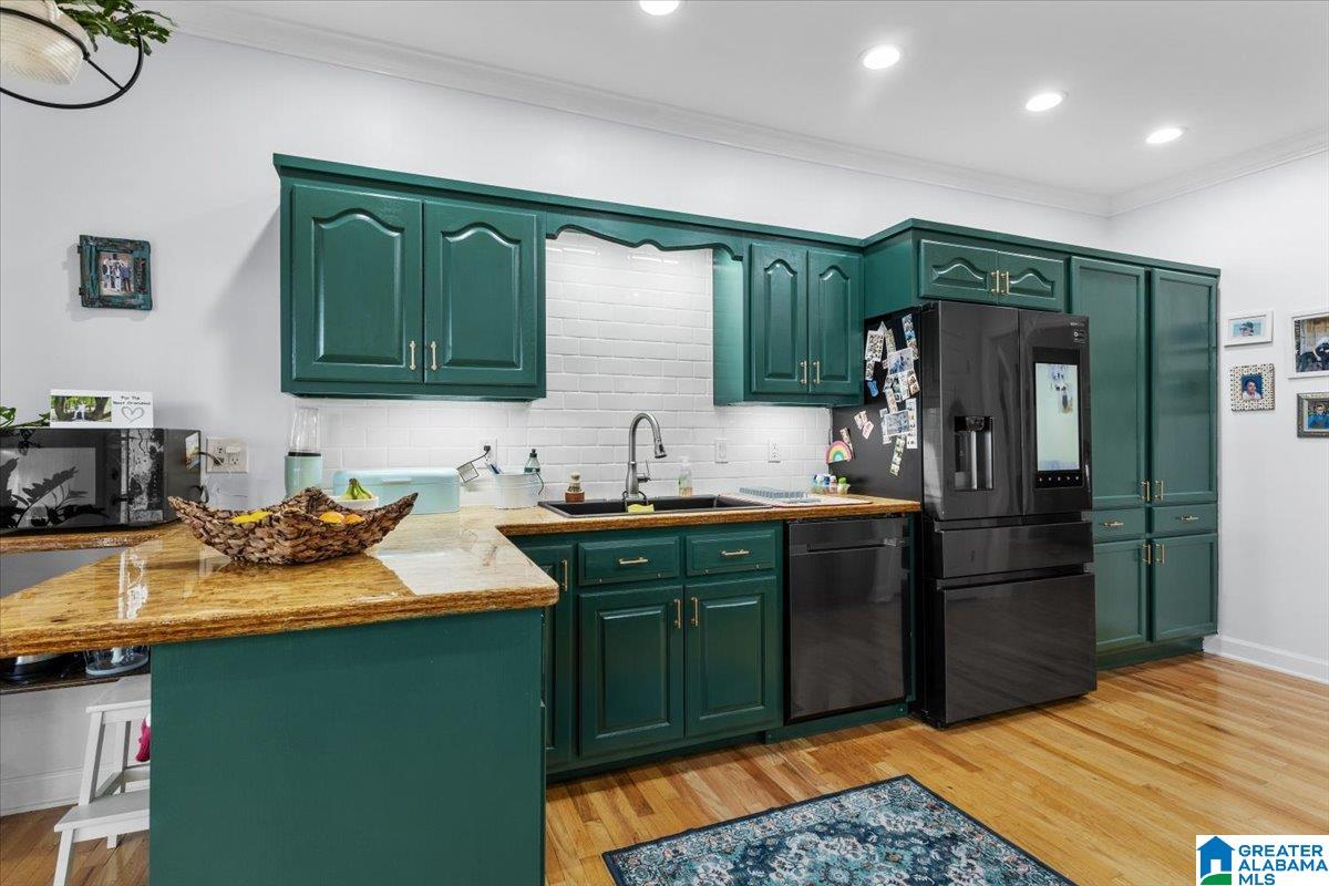 354 ORCHARD CIRCLE