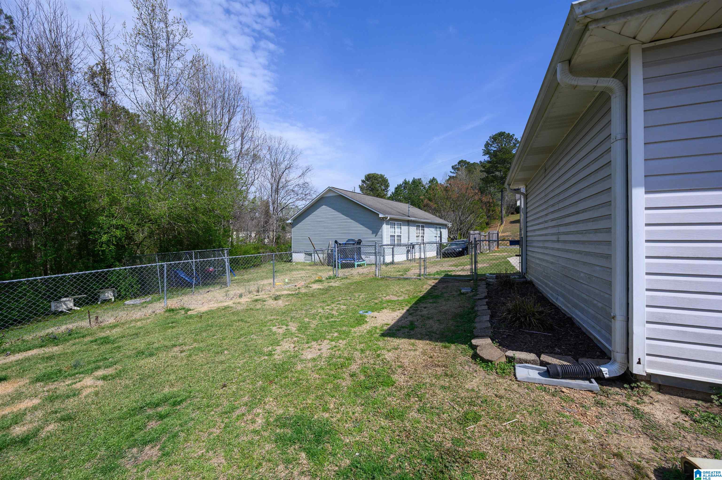 294 MIRANDA ROAD
