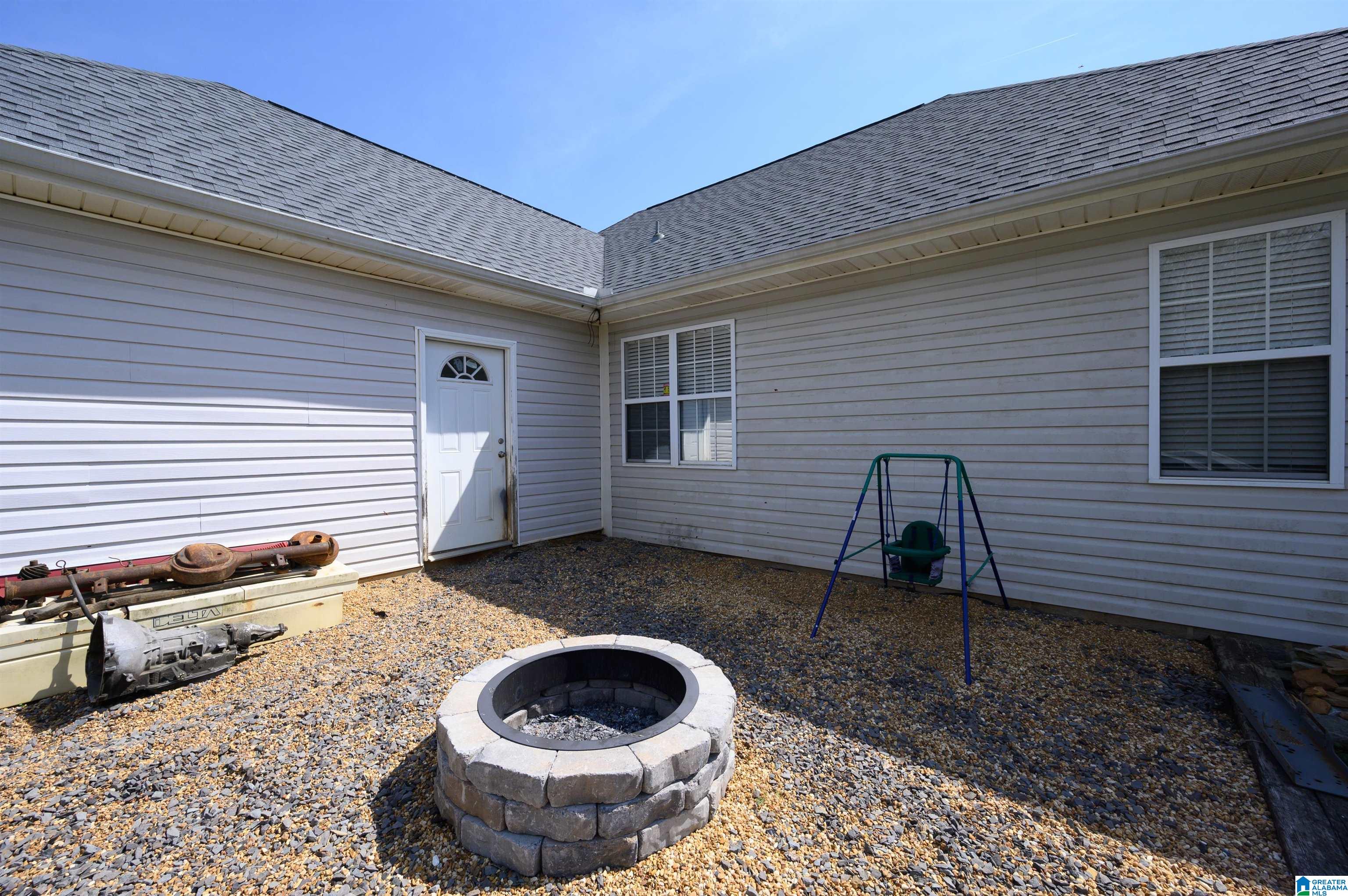 294 MIRANDA ROAD