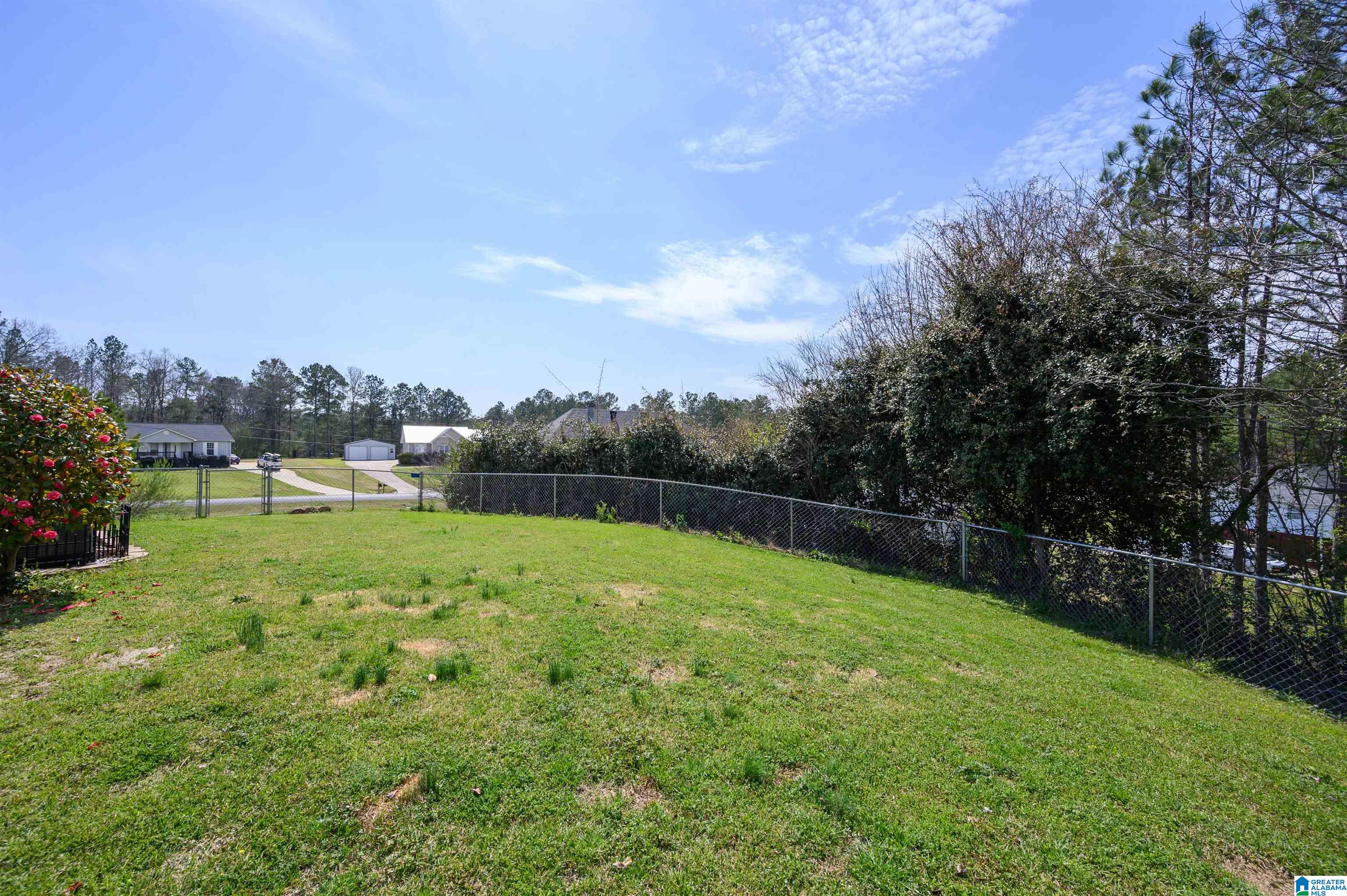 294 MIRANDA ROAD