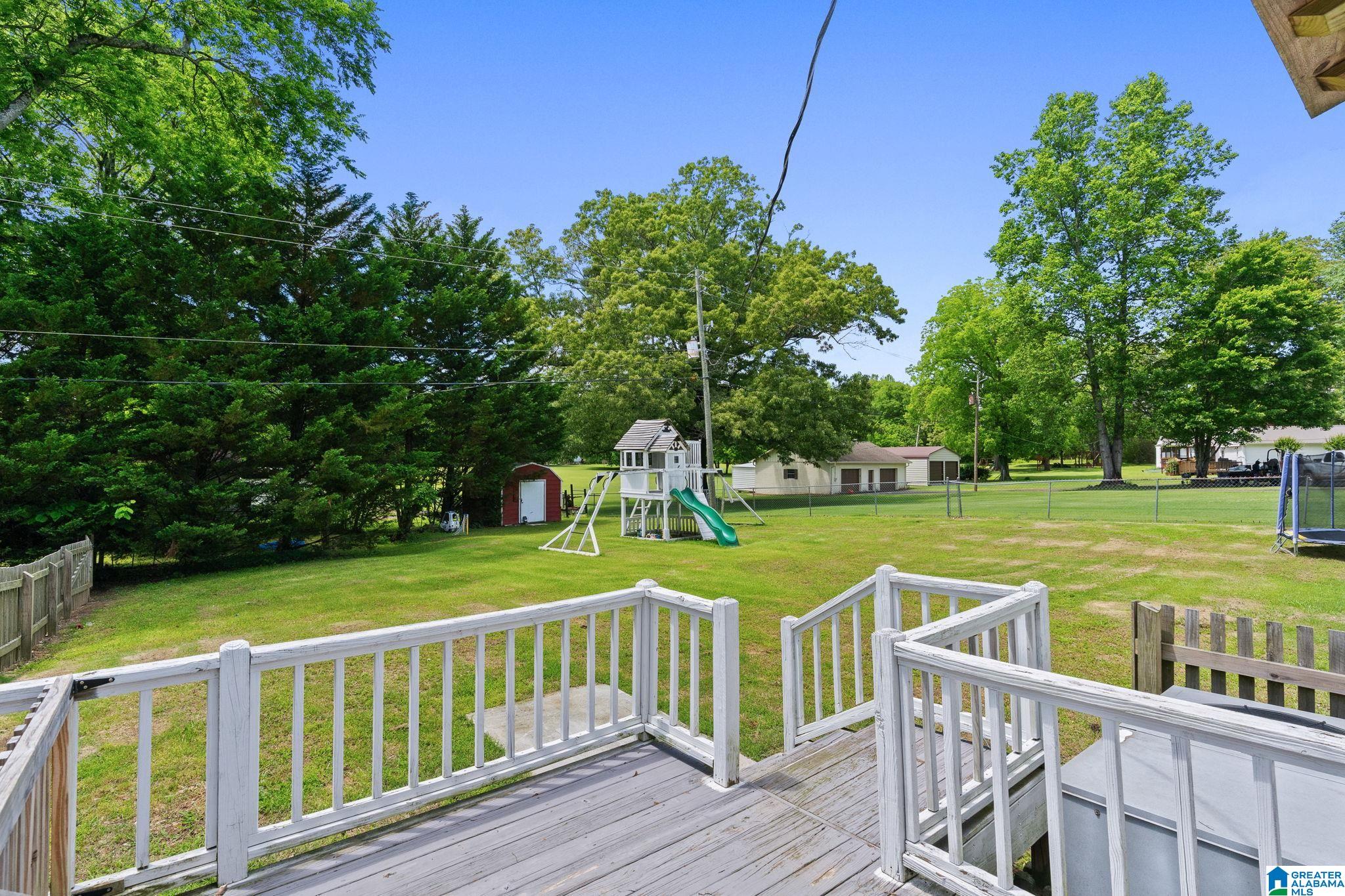 5200 SUTHERLAND ROAD