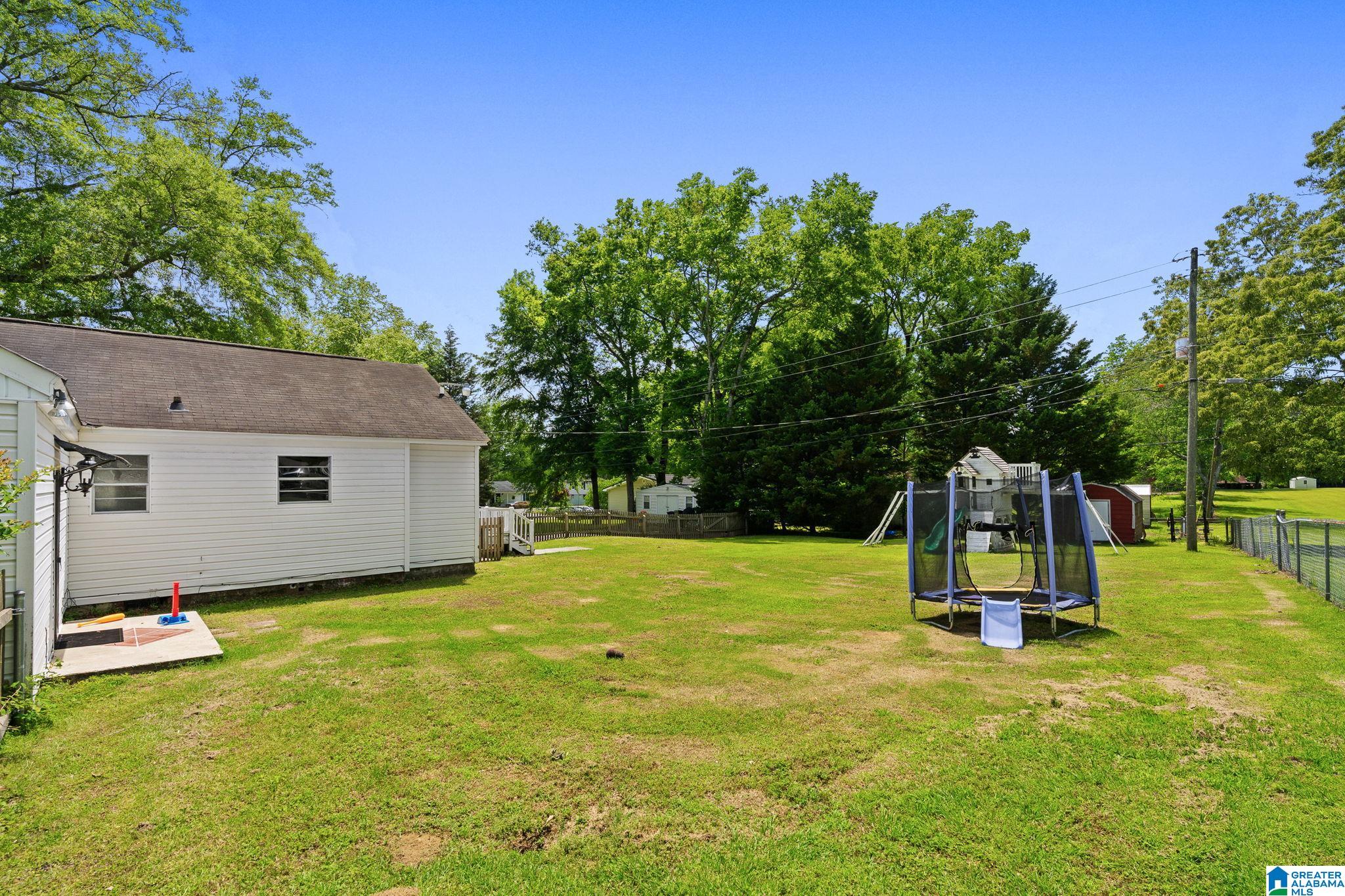 5200 SUTHERLAND ROAD