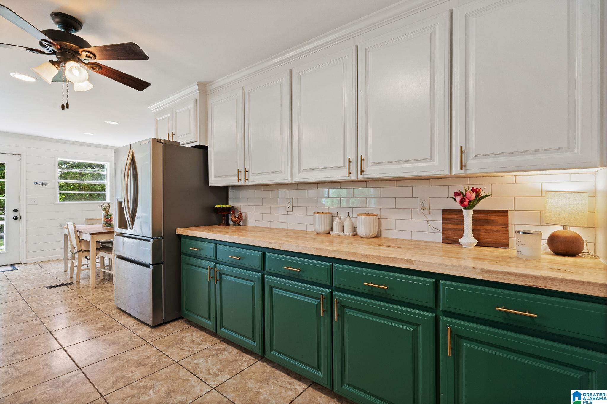 5200 SUTHERLAND ROAD