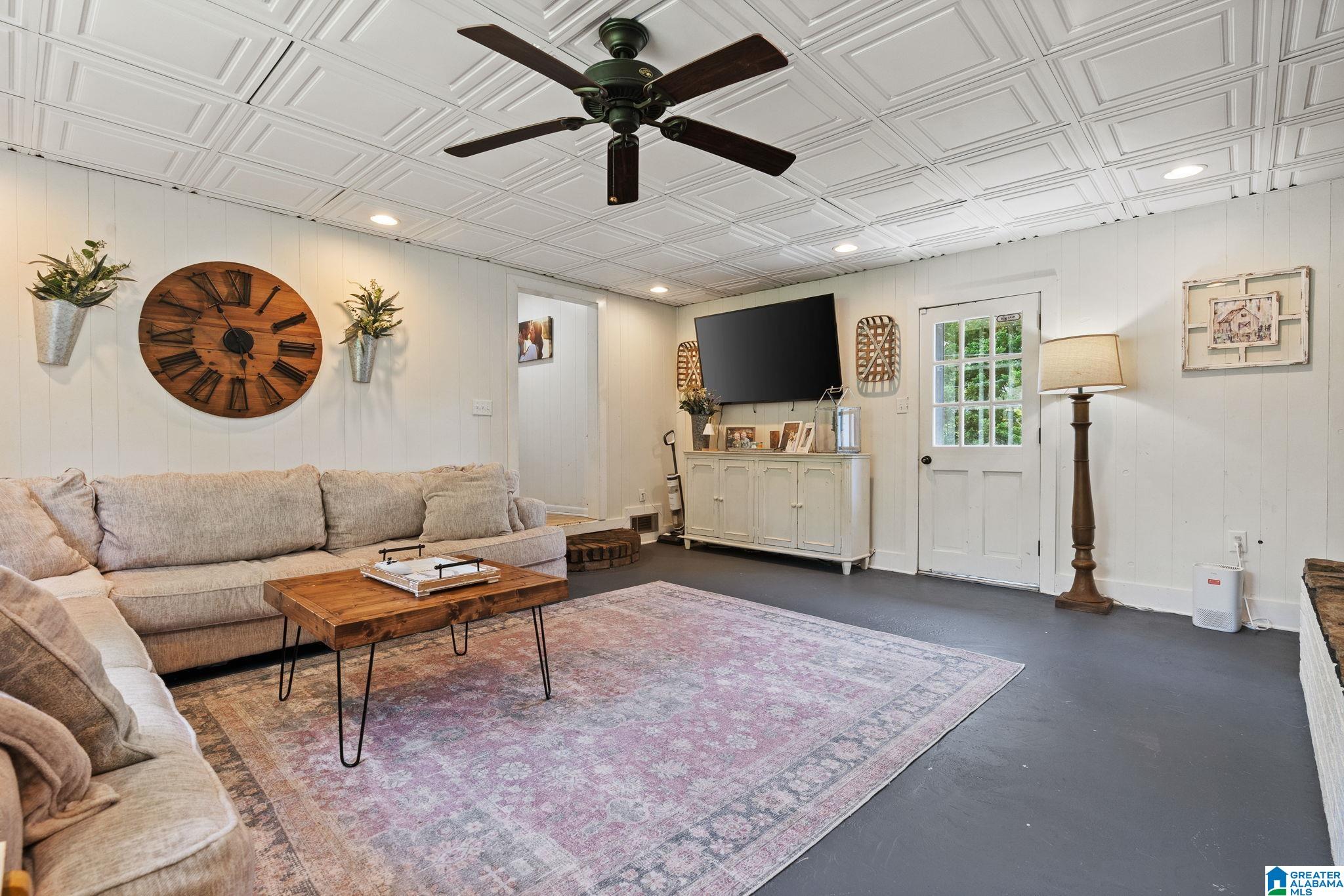 5200 SUTHERLAND ROAD