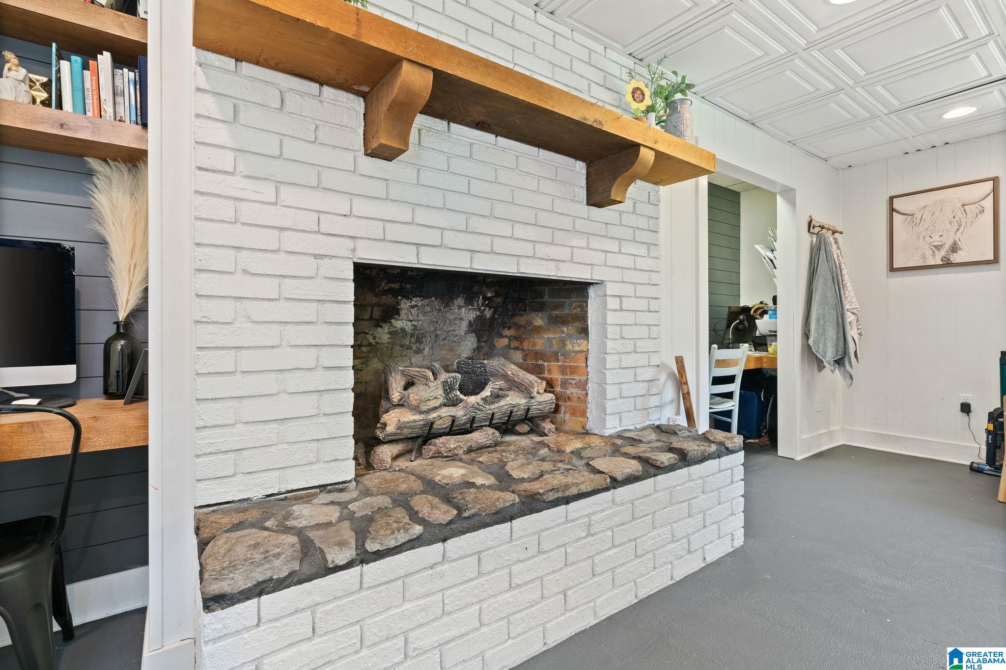 5200 SUTHERLAND ROAD