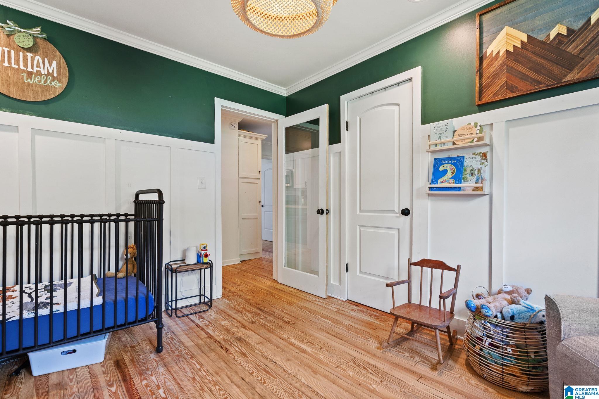 5200 SUTHERLAND ROAD