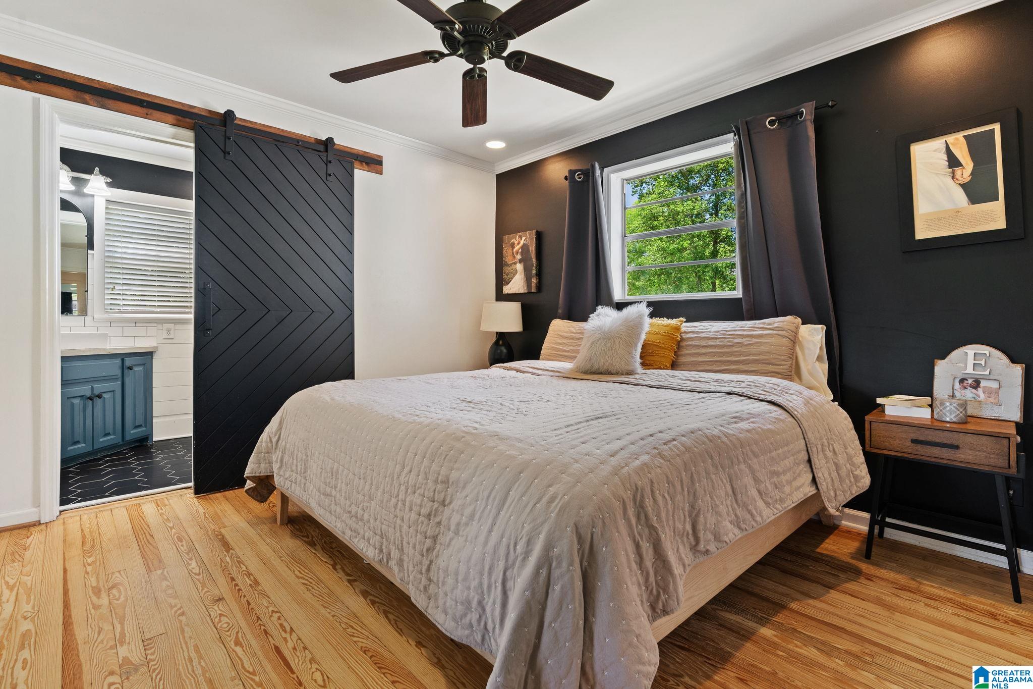 5200 SUTHERLAND ROAD