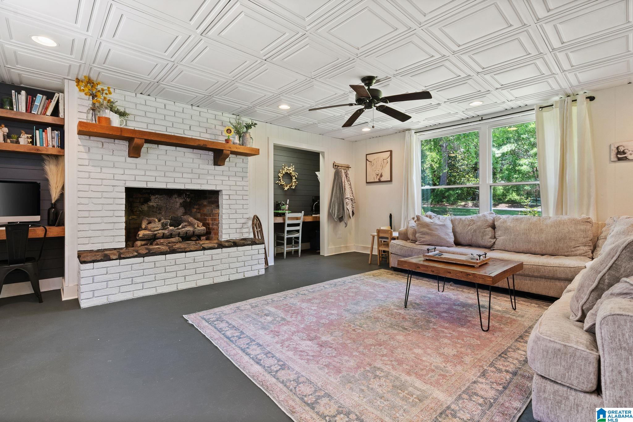 5200 SUTHERLAND ROAD