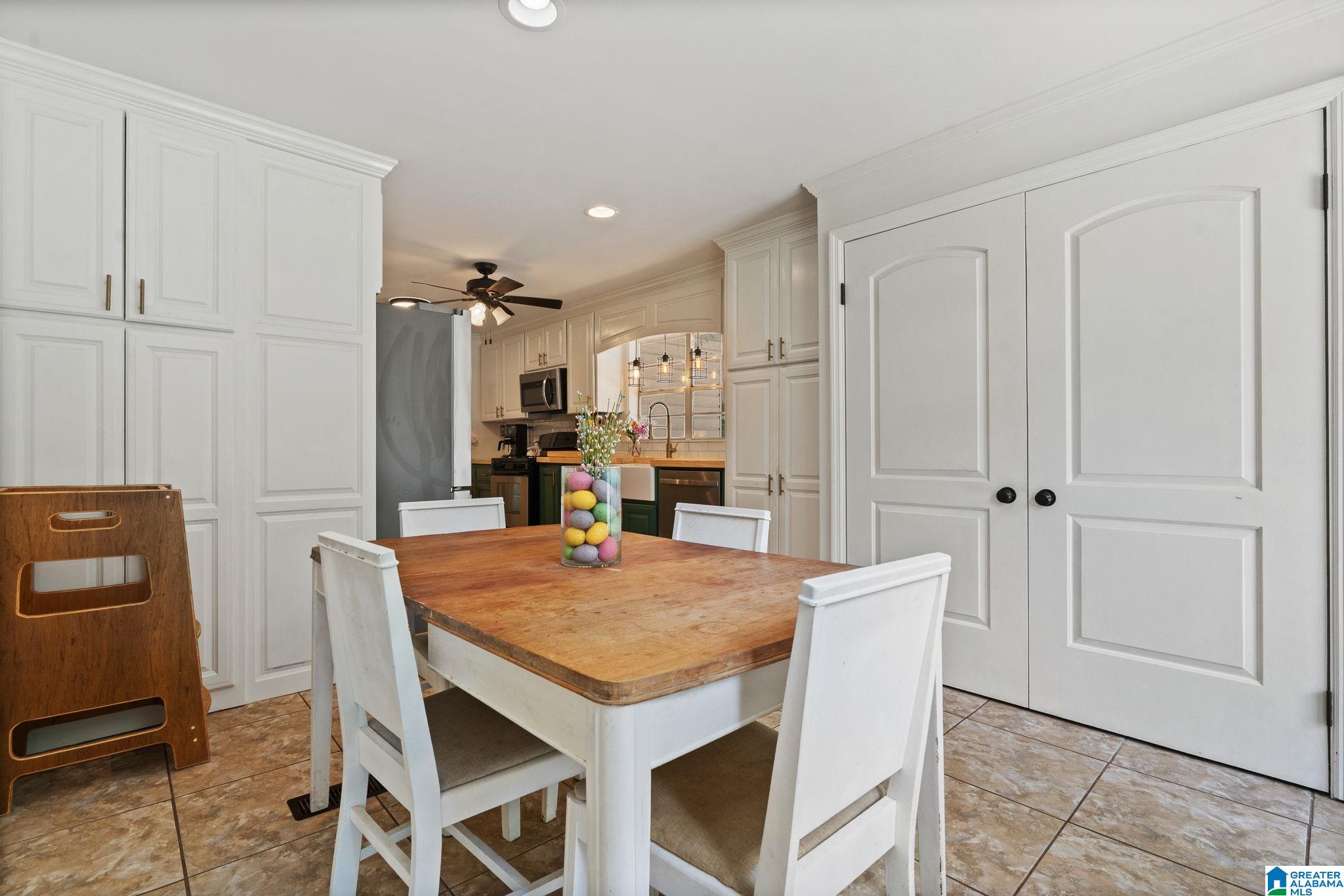 5200 SUTHERLAND ROAD