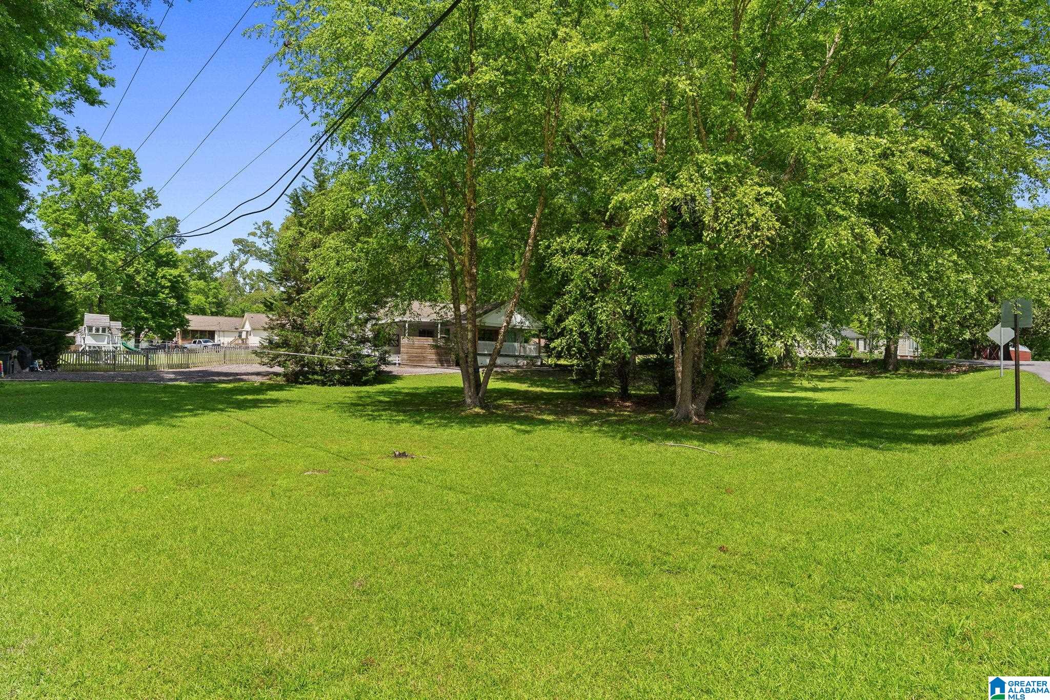 5200 SUTHERLAND ROAD