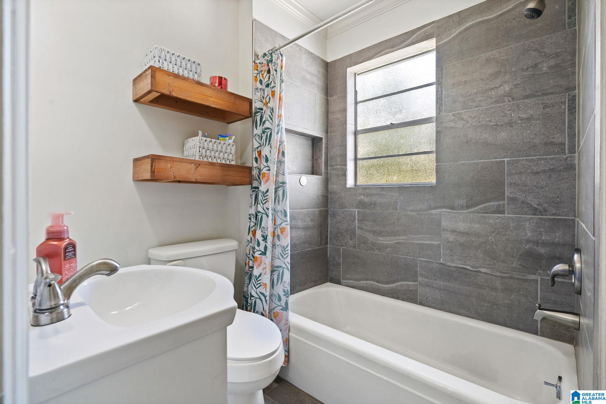 5200 SUTHERLAND ROAD