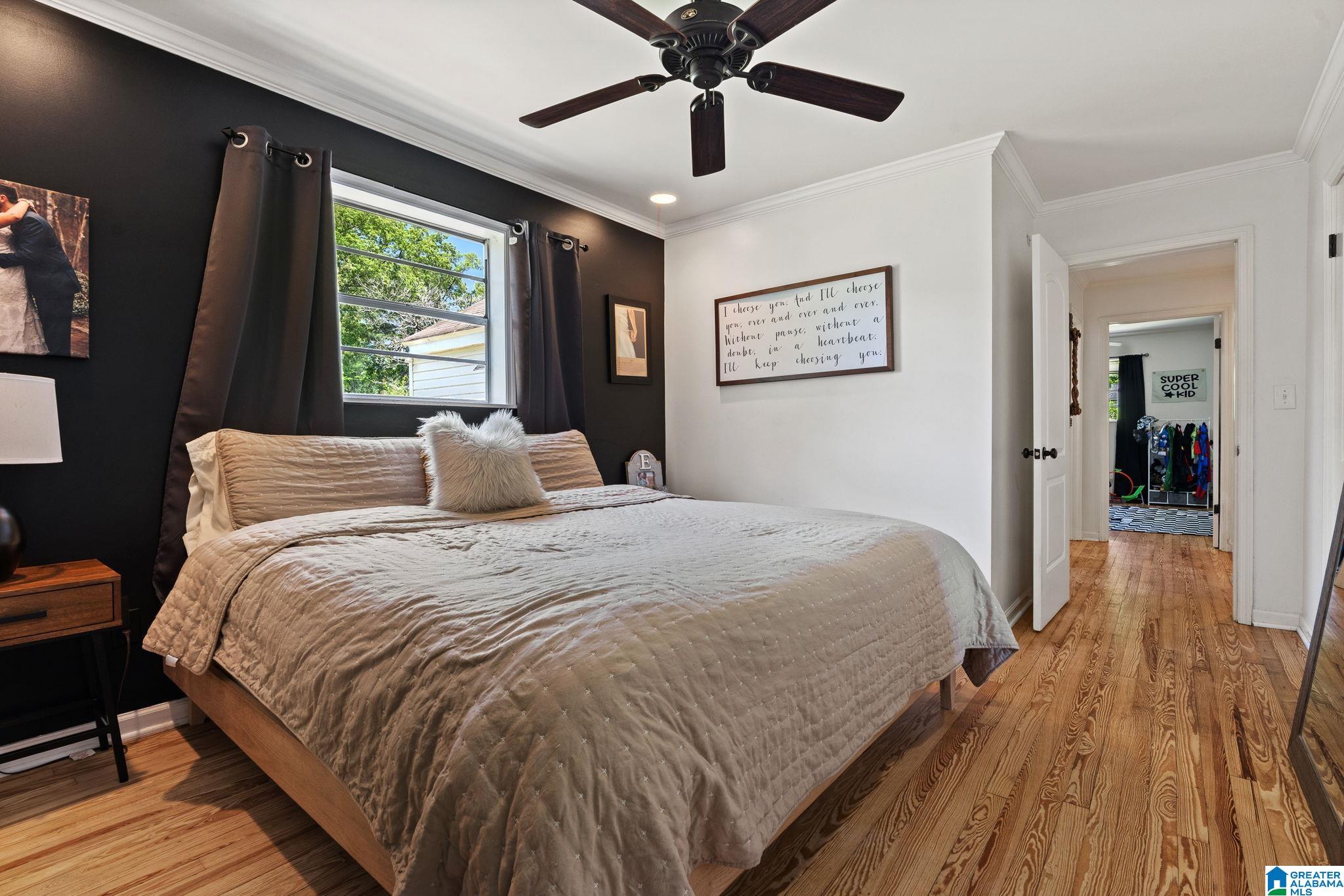 5200 SUTHERLAND ROAD