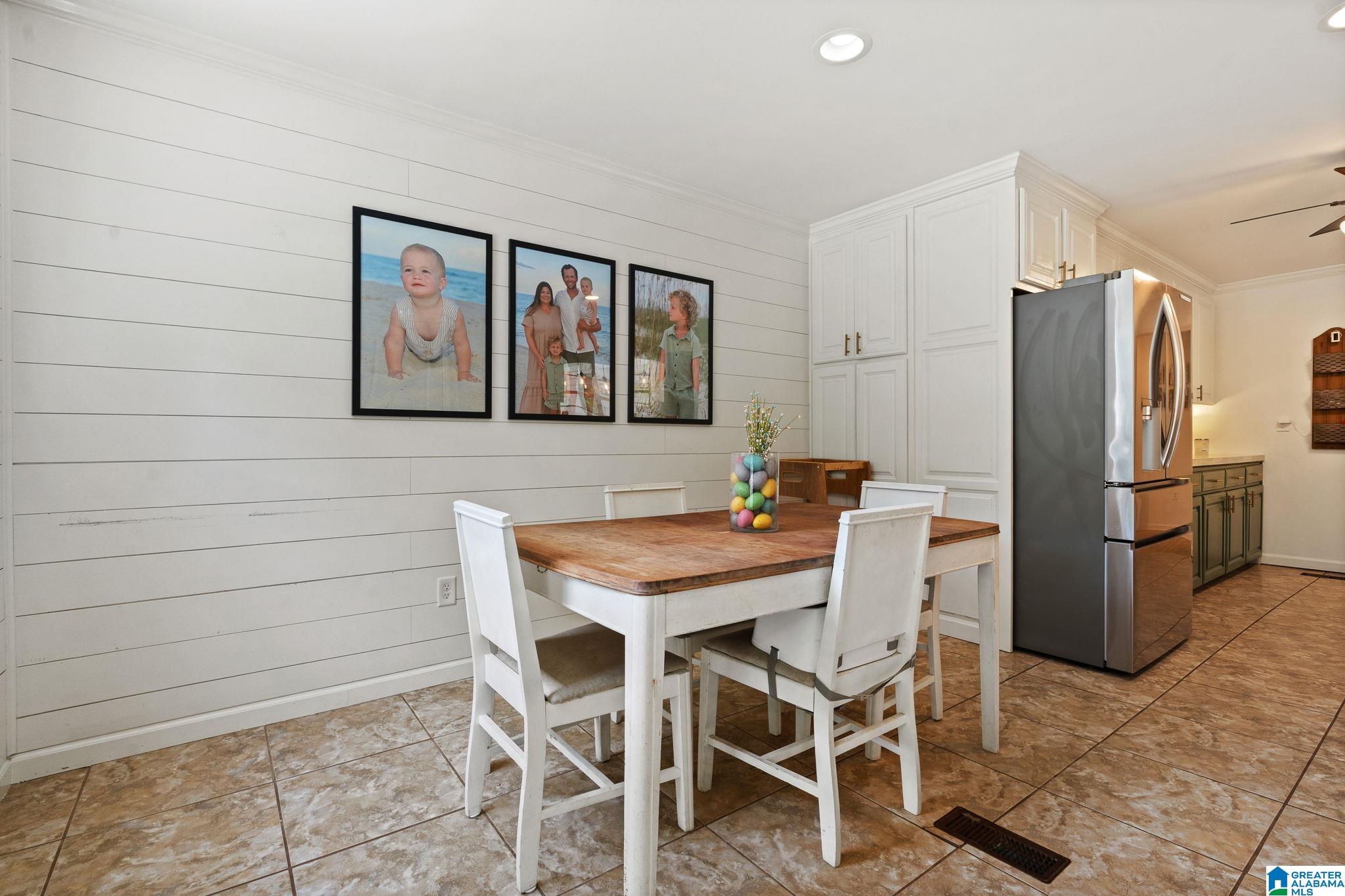 5200 SUTHERLAND ROAD