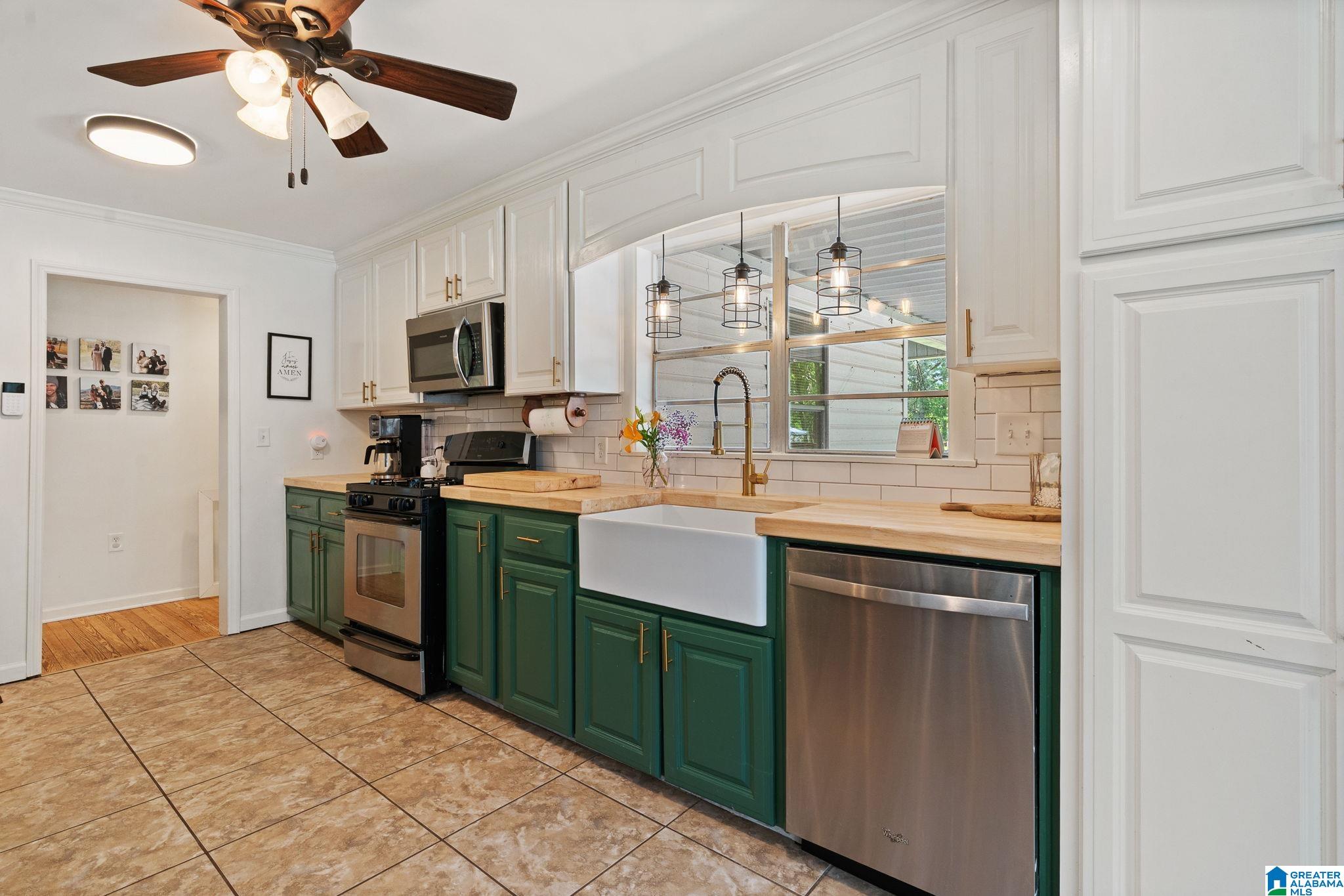 5200 SUTHERLAND ROAD