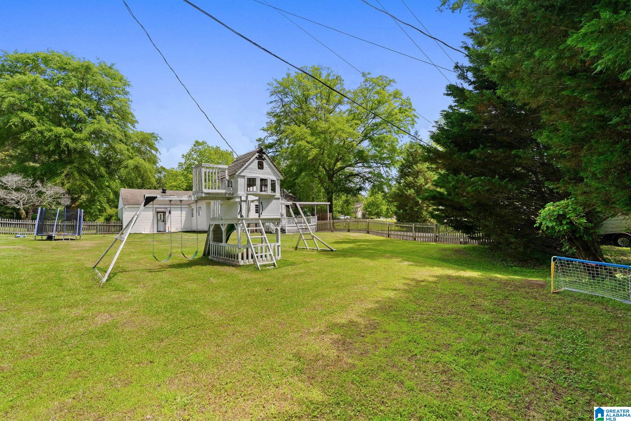 5200 SUTHERLAND ROAD