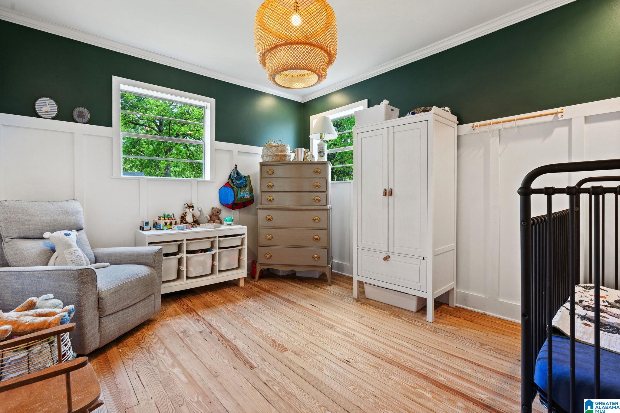 5200 SUTHERLAND ROAD