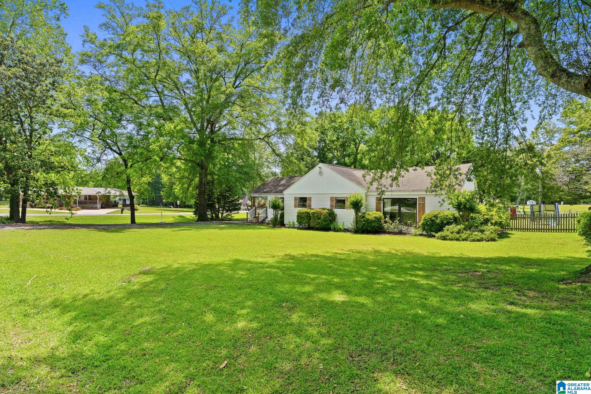 5200 SUTHERLAND ROAD