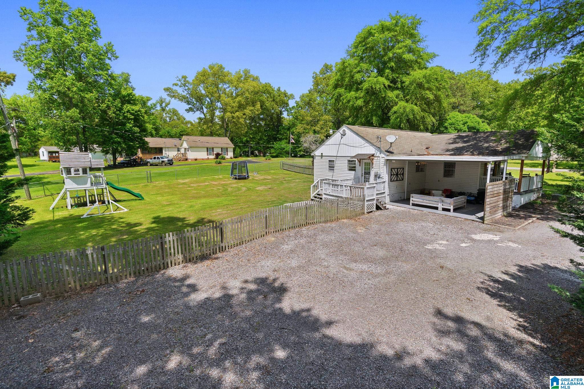 5200 SUTHERLAND ROAD