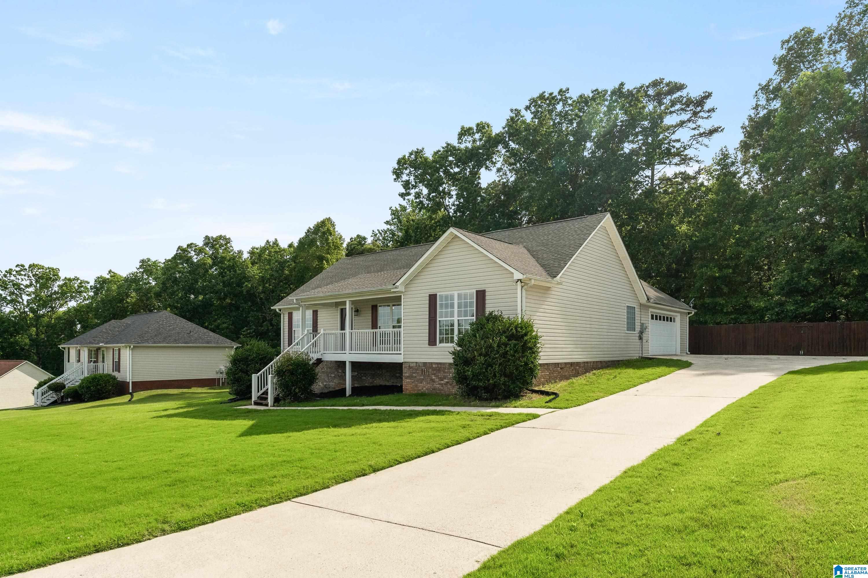 4374 SUNNY SIDE CIRCLE