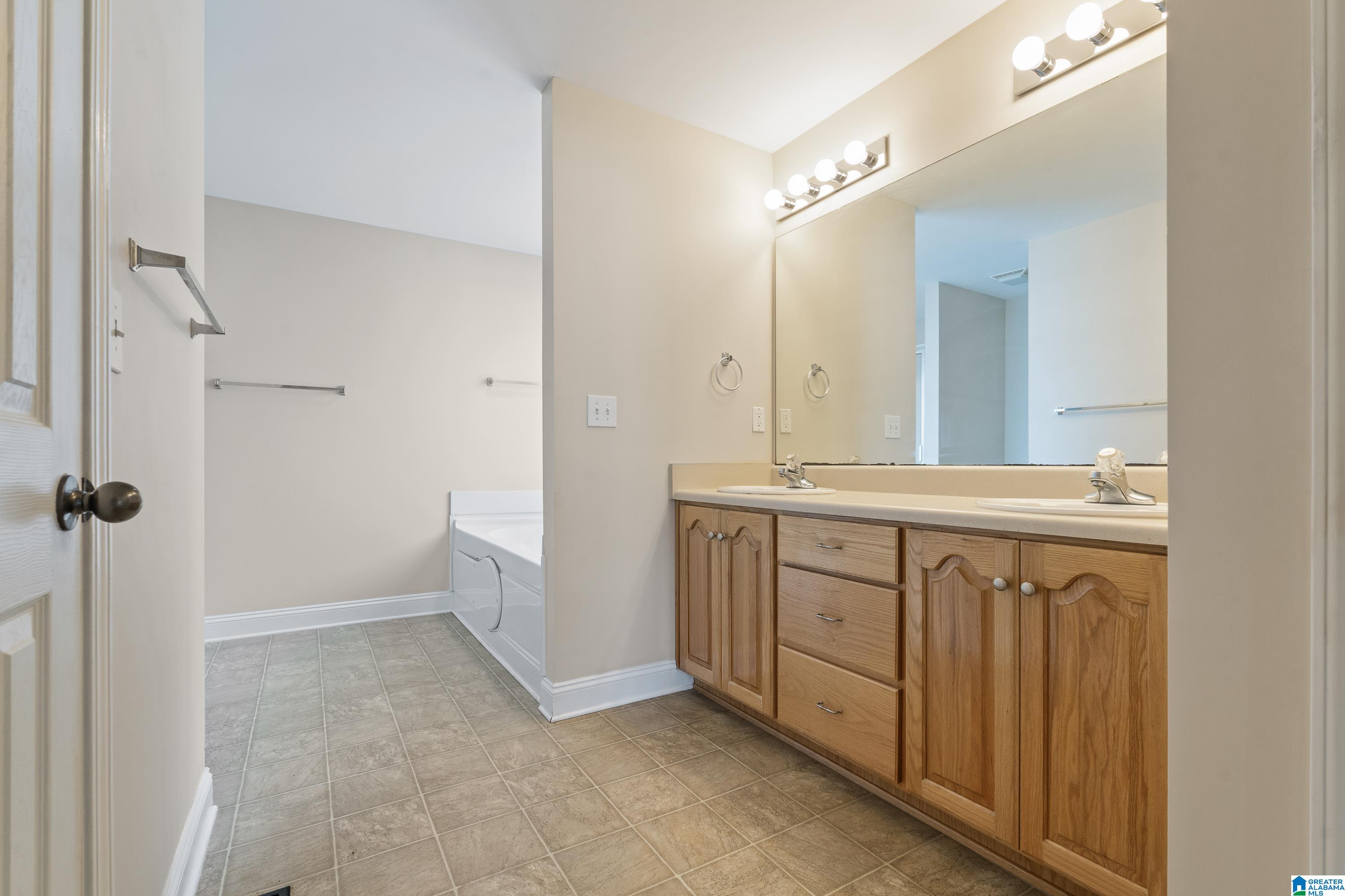 4374 SUNNY SIDE CIRCLE