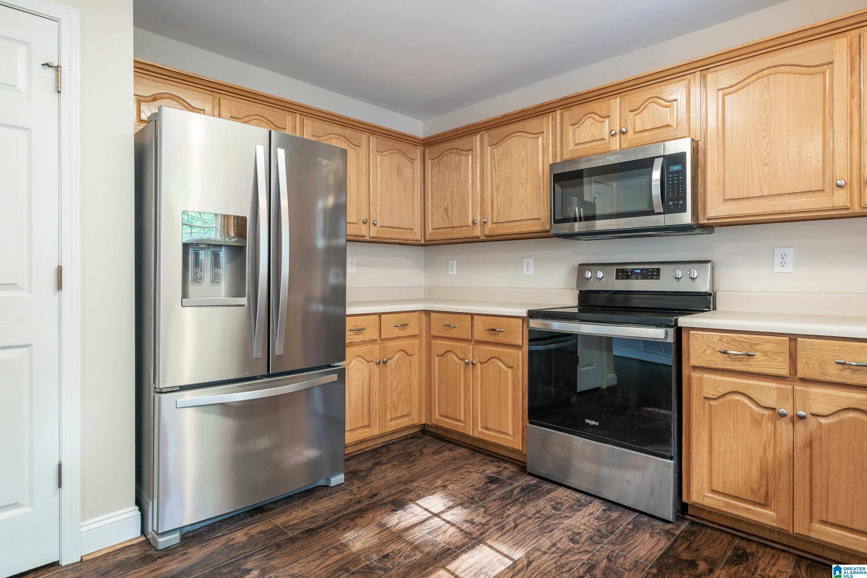 4374 SUNNY SIDE CIRCLE