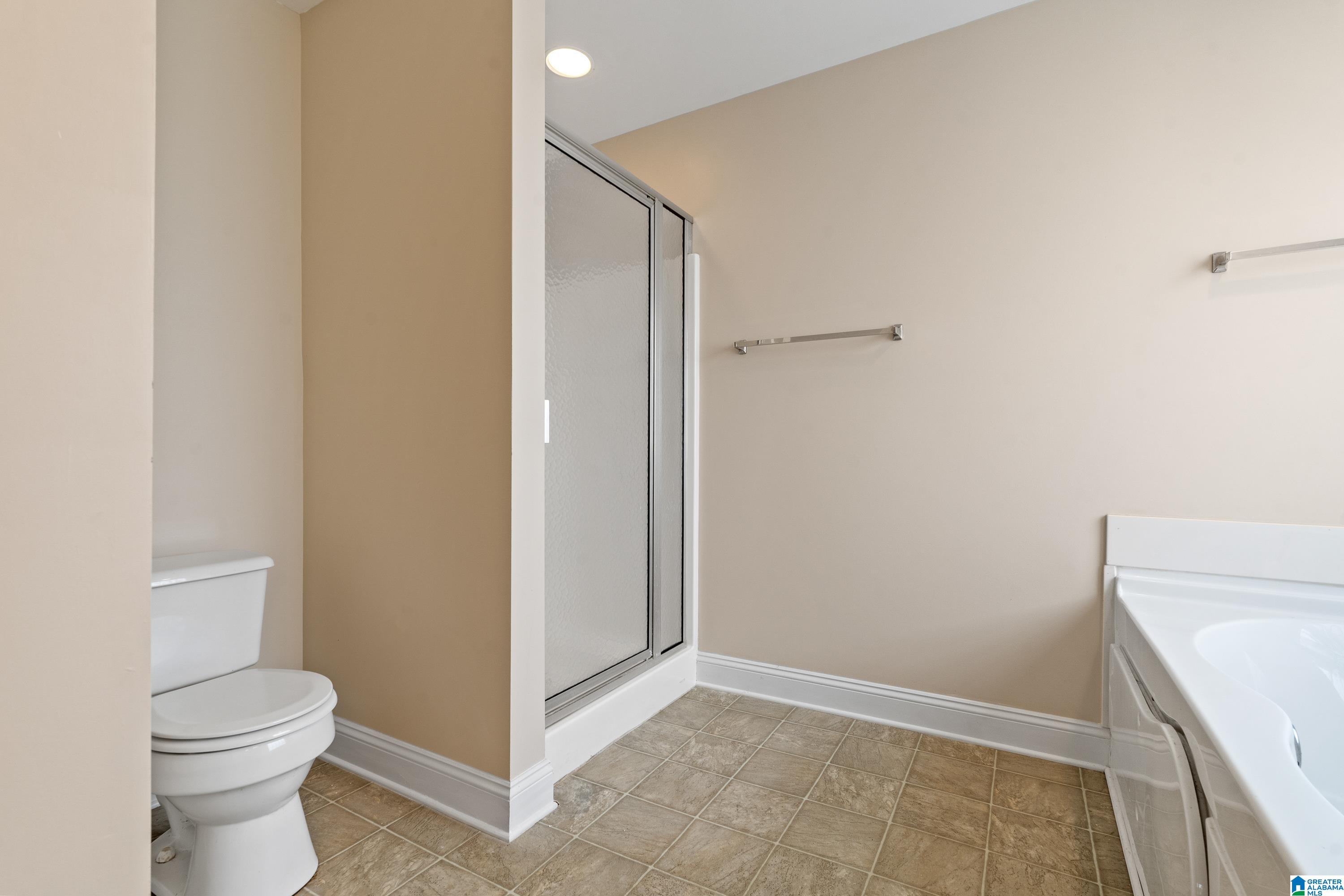 4374 SUNNY SIDE CIRCLE