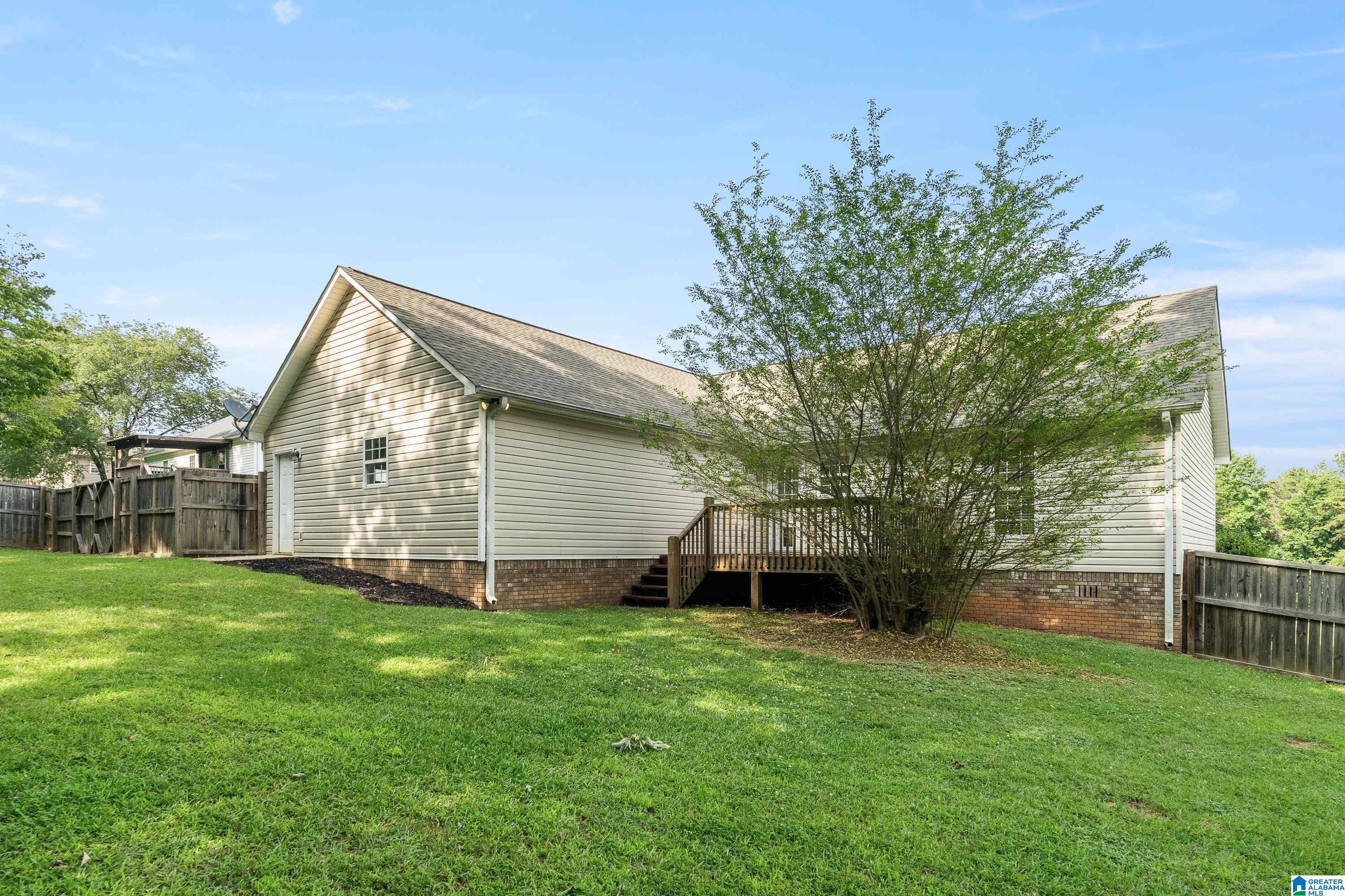 4374 SUNNY SIDE CIRCLE