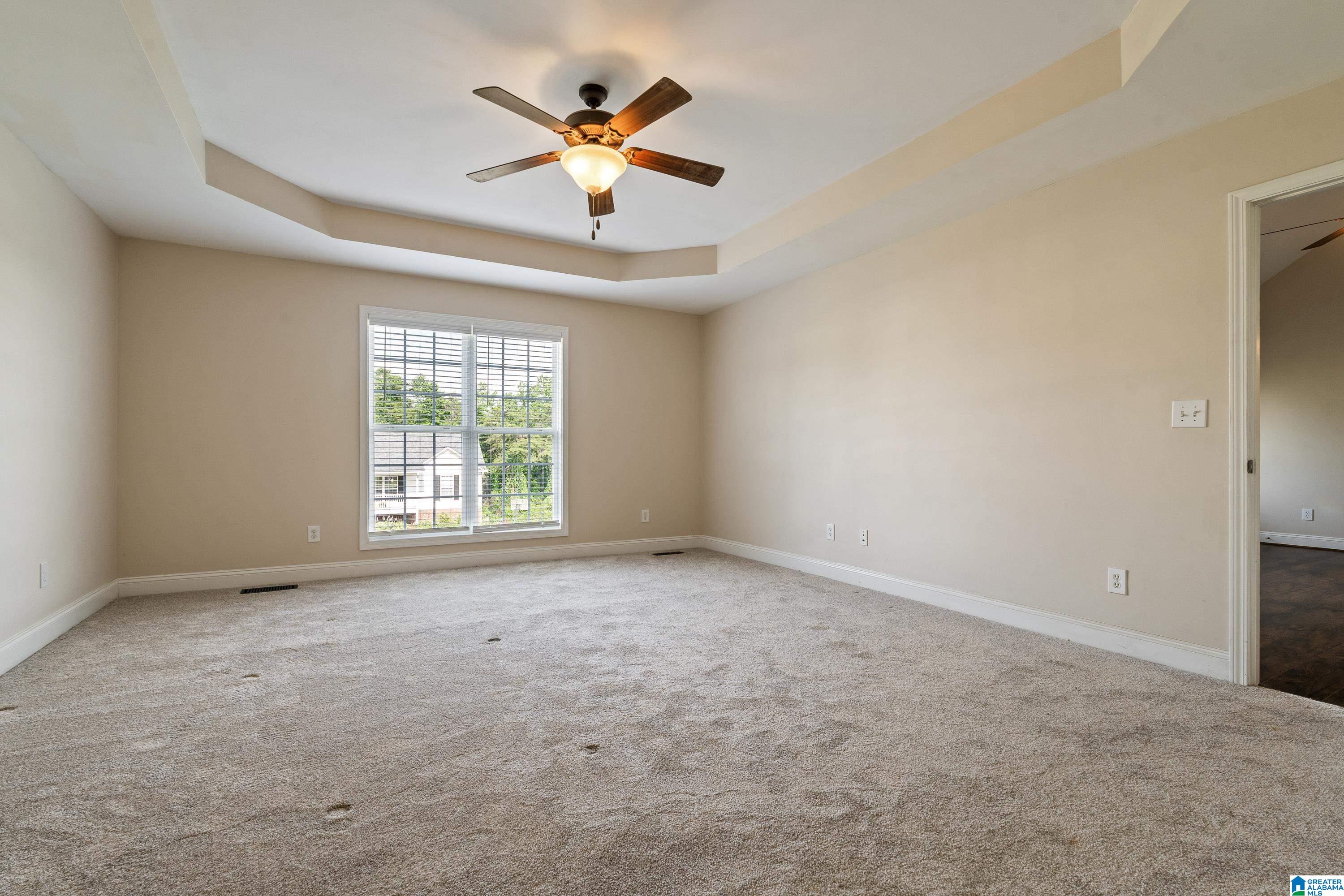 4374 SUNNY SIDE CIRCLE