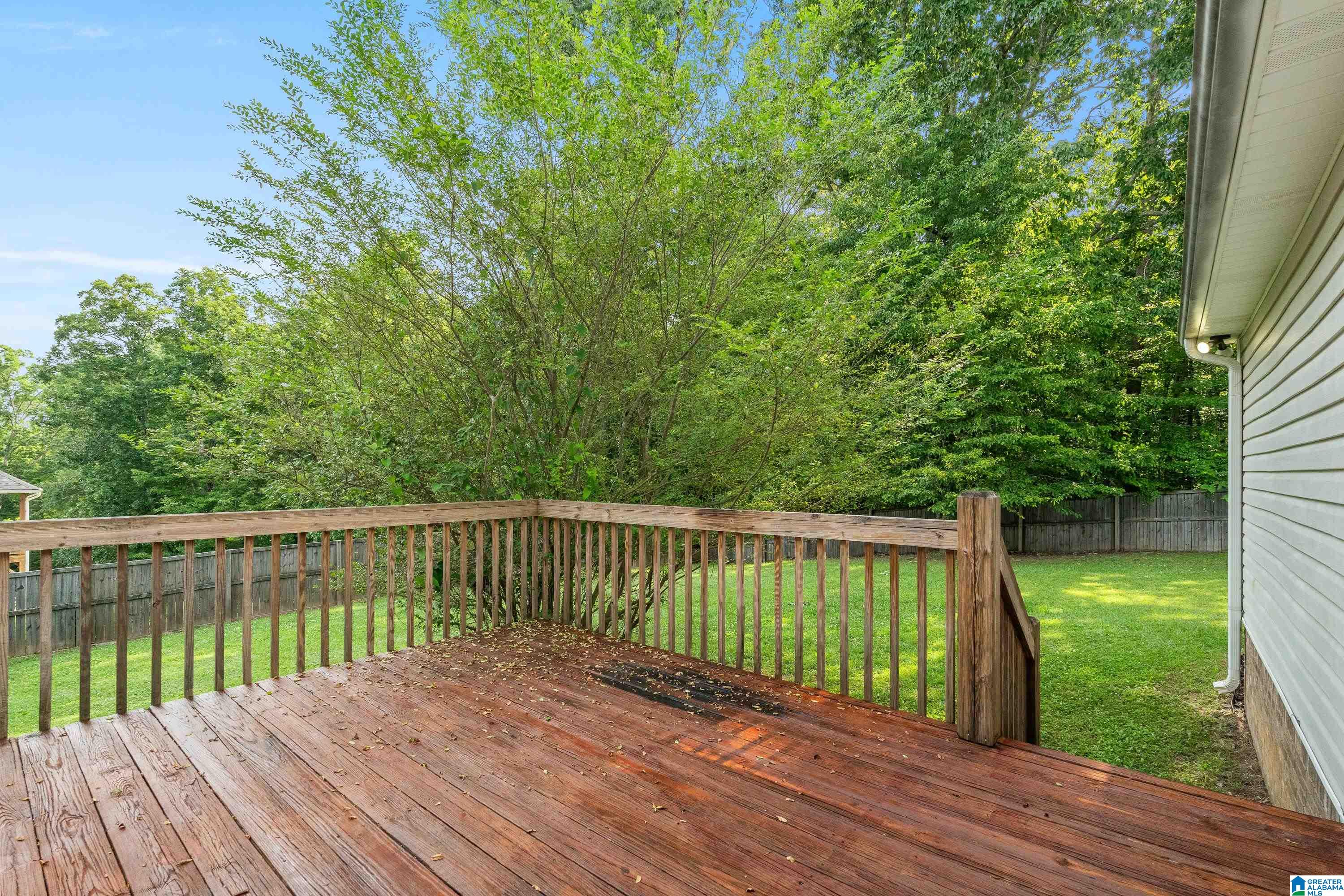 4374 SUNNY SIDE CIRCLE