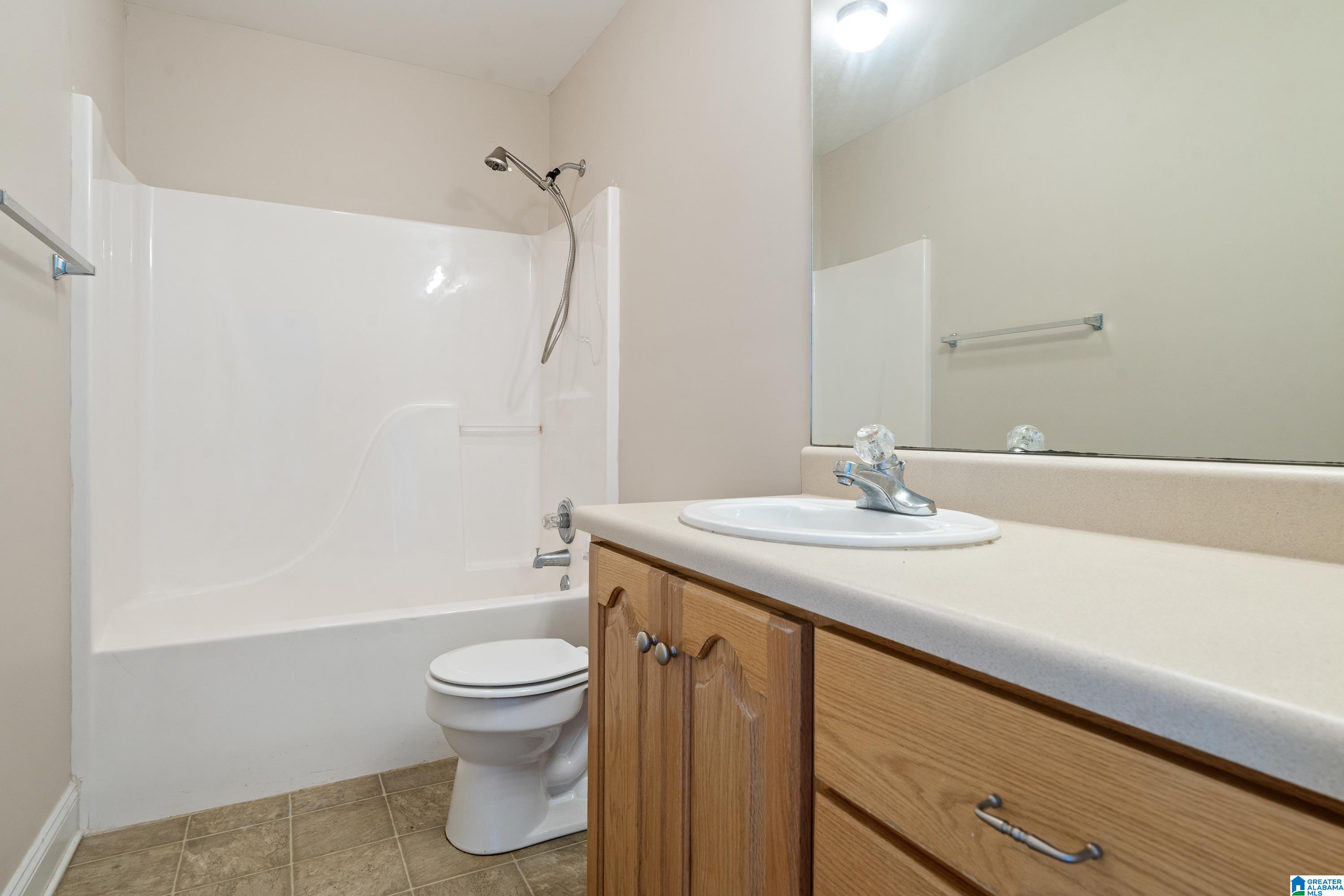 4374 SUNNY SIDE CIRCLE