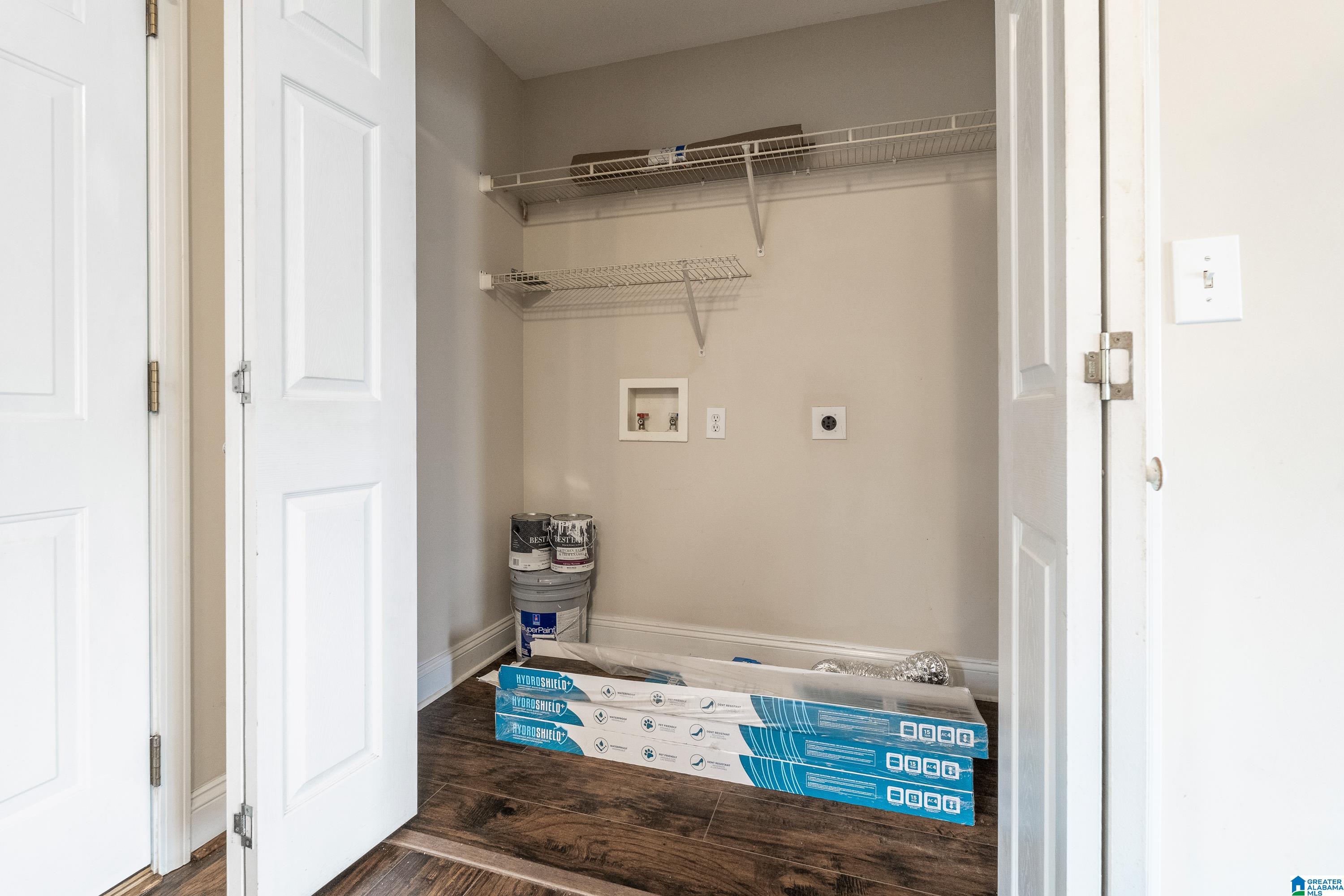 4374 SUNNY SIDE CIRCLE