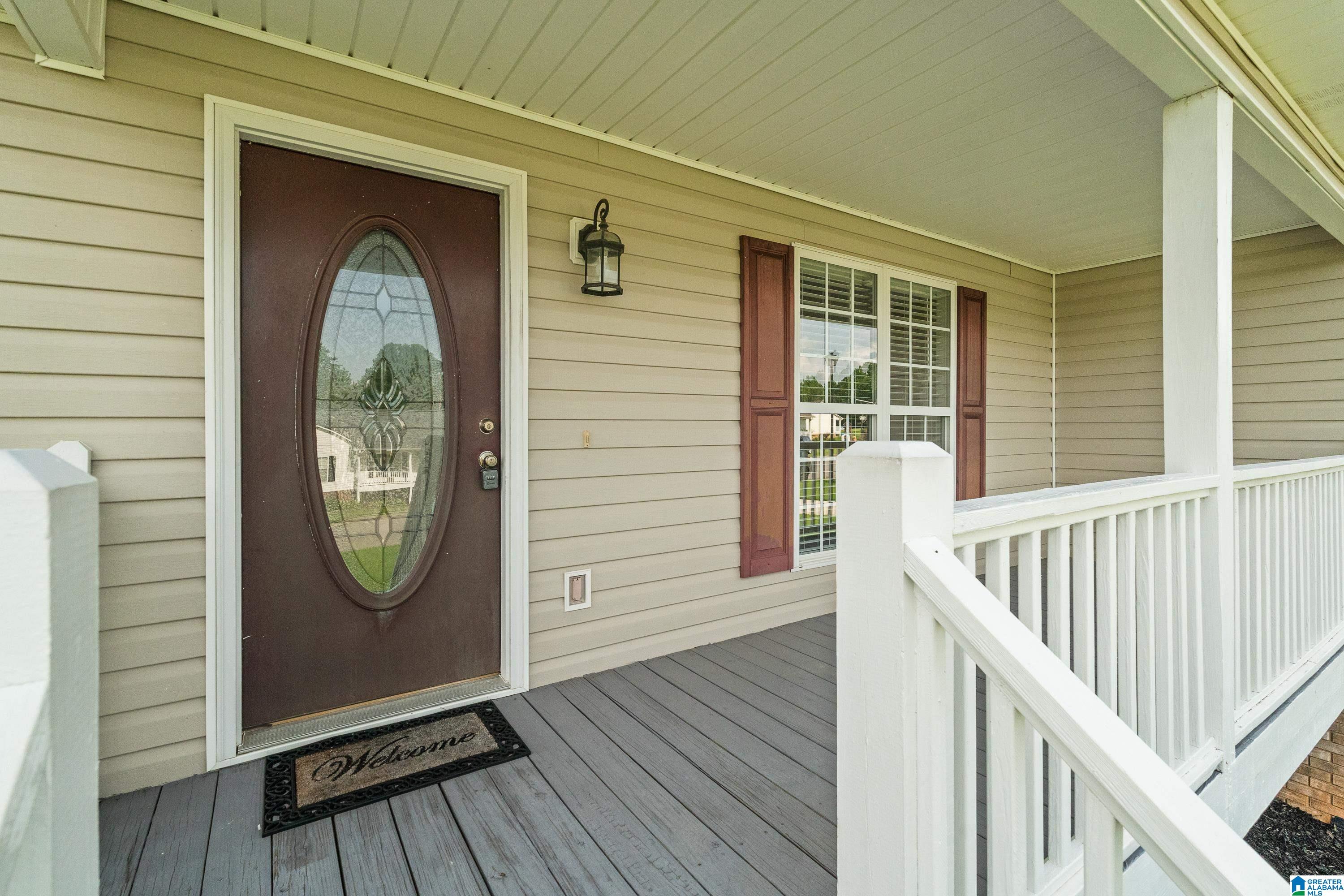 4374 SUNNY SIDE CIRCLE