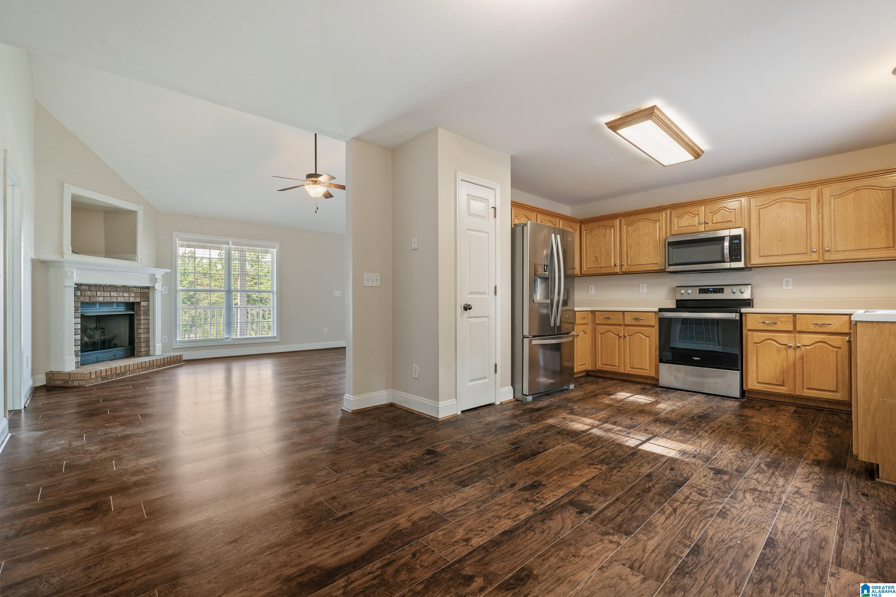 4374 SUNNY SIDE CIRCLE