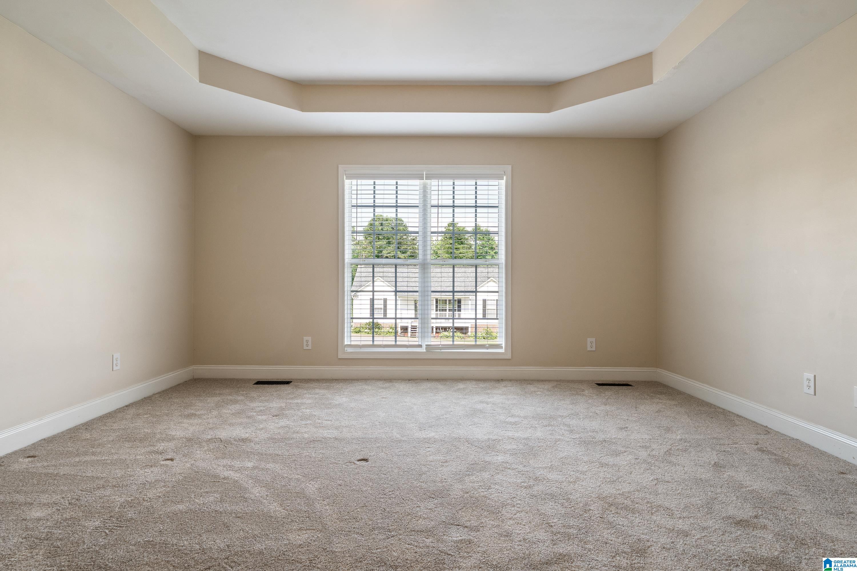 4374 SUNNY SIDE CIRCLE