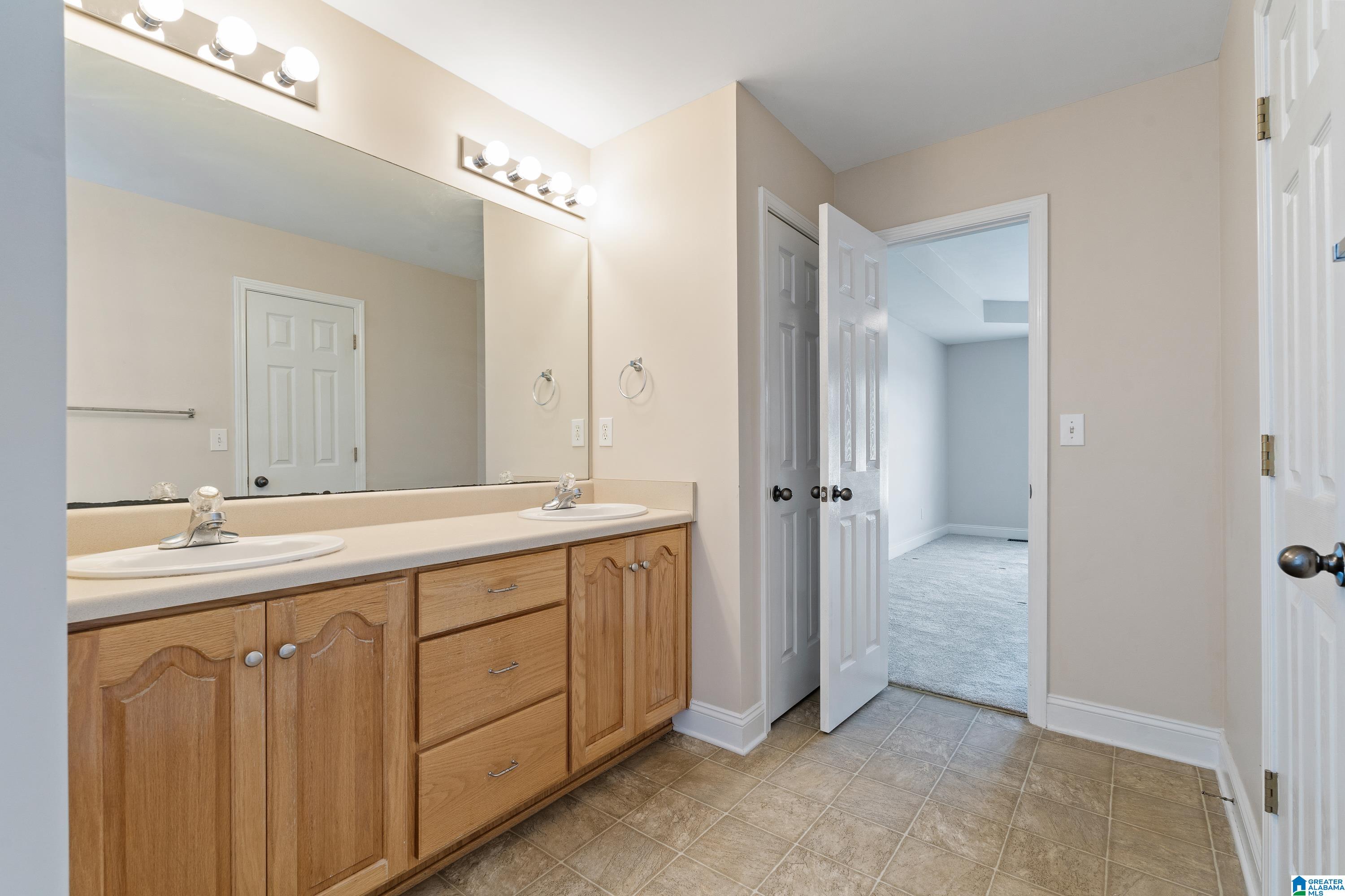 4374 SUNNY SIDE CIRCLE