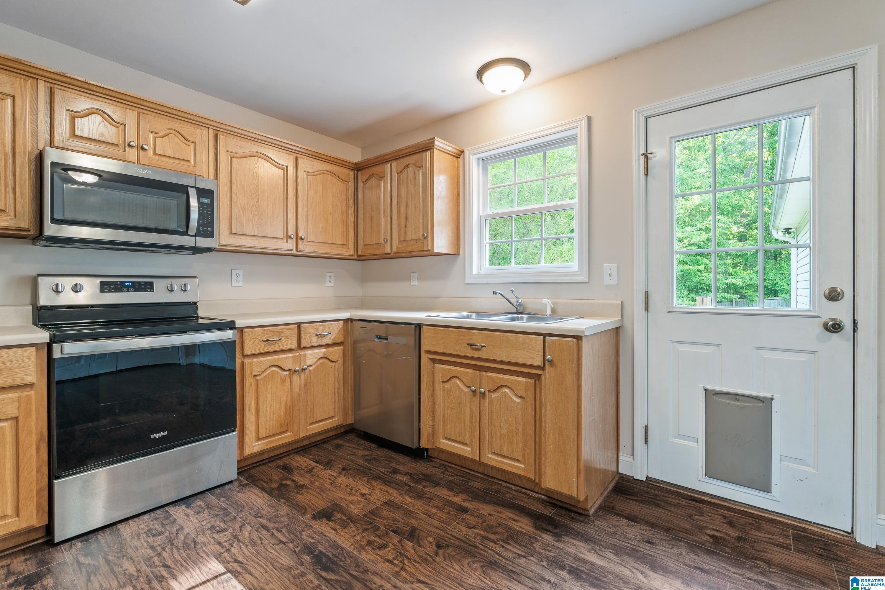 4374 SUNNY SIDE CIRCLE