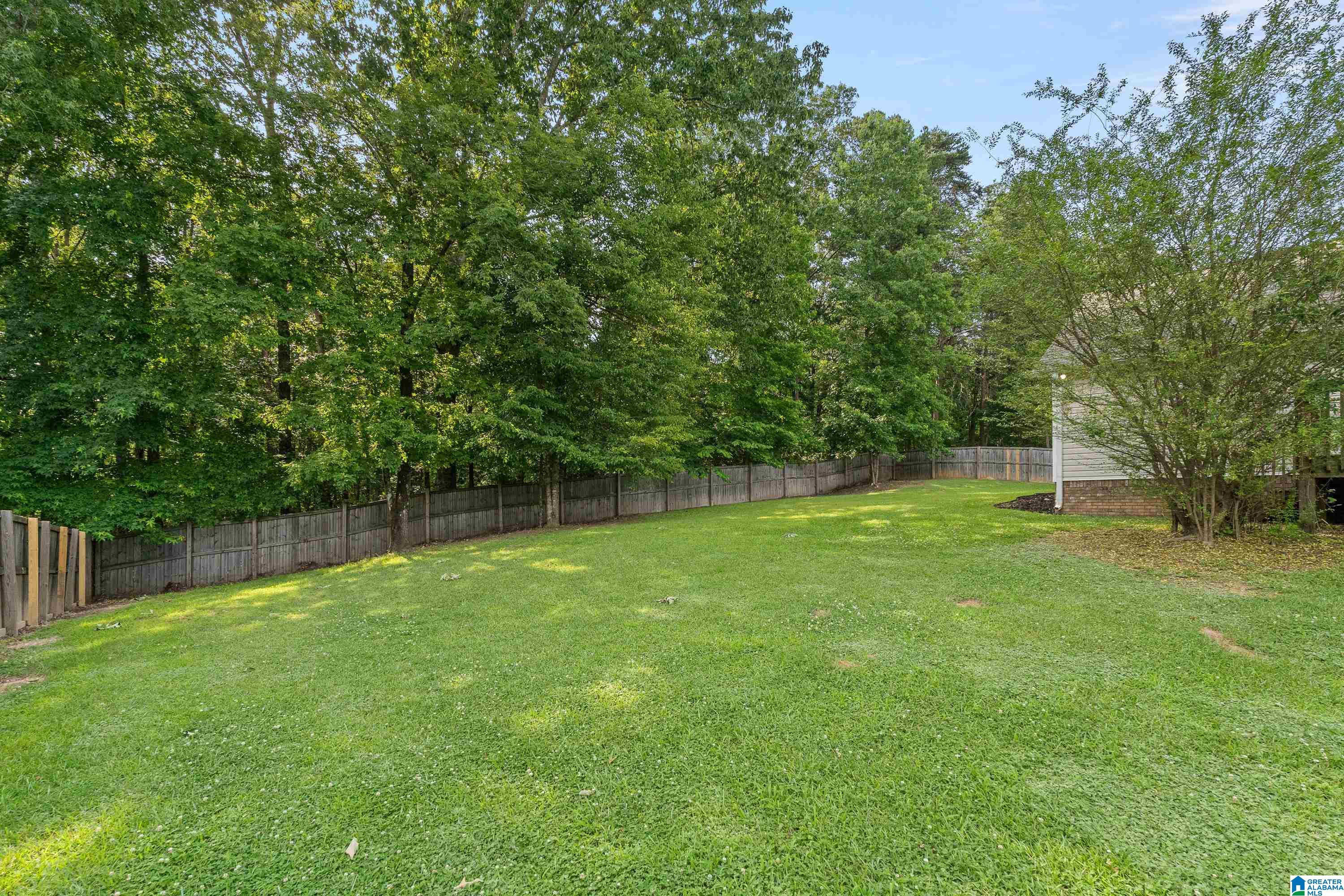 4374 SUNNY SIDE CIRCLE