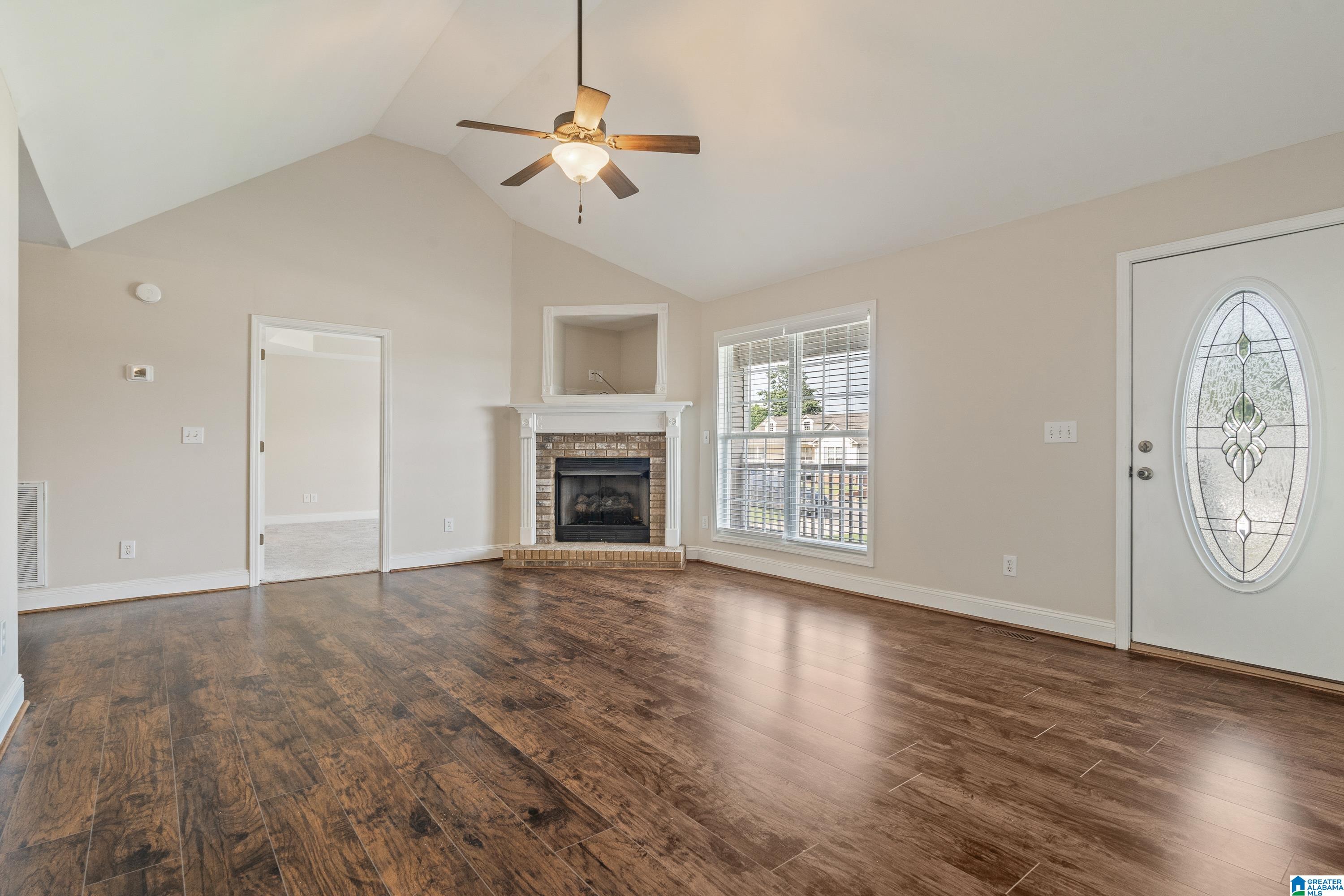 4374 SUNNY SIDE CIRCLE