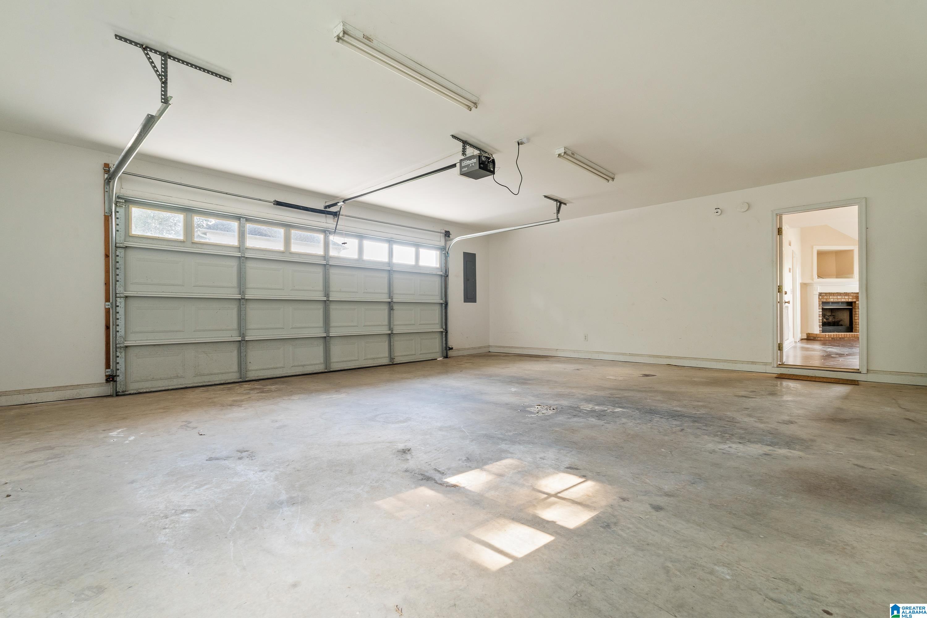 4374 SUNNY SIDE CIRCLE